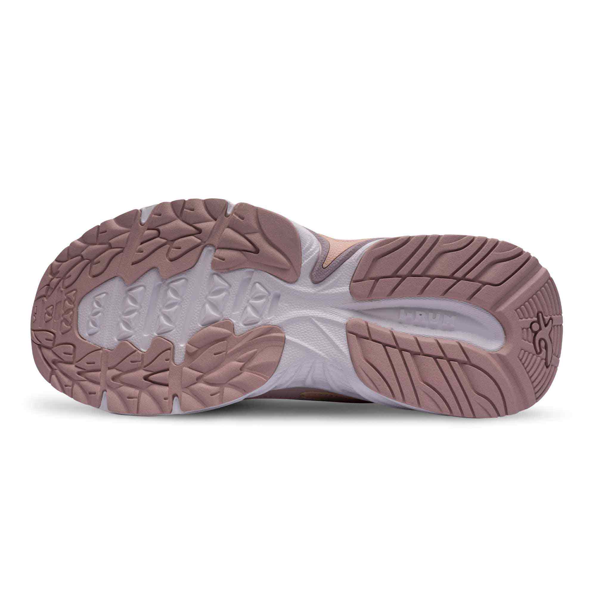 irun-tienda-online-deporte-las-mejores-zapatillas-accesorios-deportivos-hombre-mujer-ninos-futbol-deporte-promocion-peru-compra-ahora