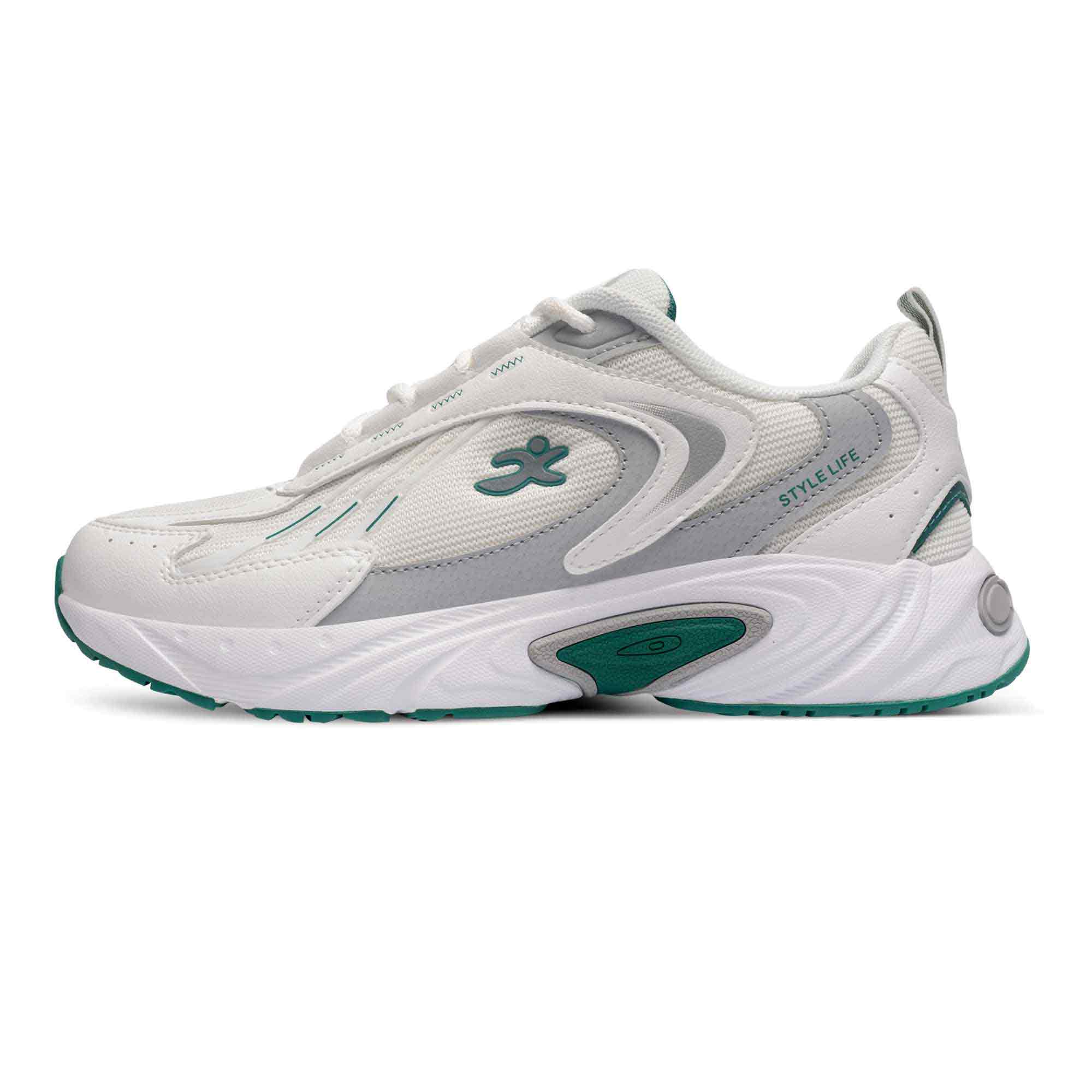 irun-tienda-online-deporte-las-mejores-zapatillas-accesorios-deportivos-hombre-mujer-ninos-futbol-deporte-promocion-peru-compra-ahora