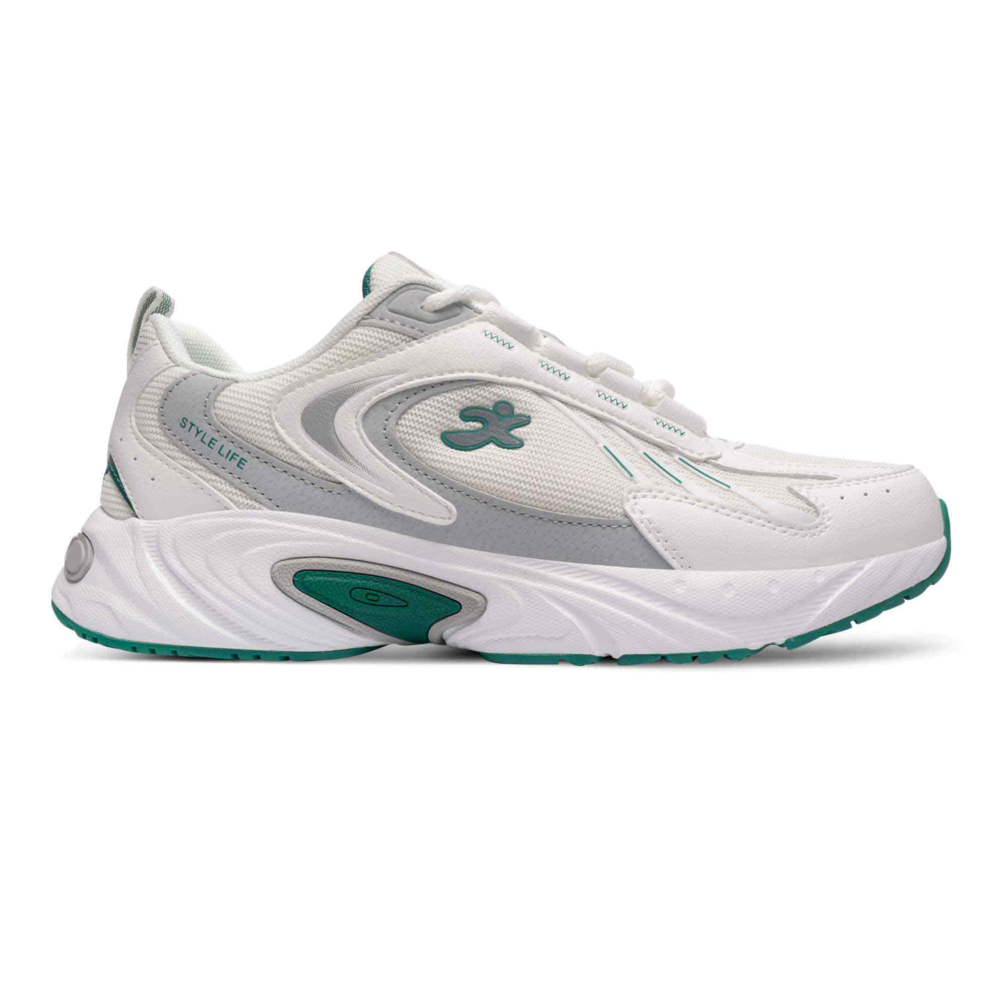 irun-tienda-online-deporte-las-mejores-zapatillas-accesorios-deportivos-hombre-mujer-ninos-futbol-deporte-promocion-peru-compra-ahora