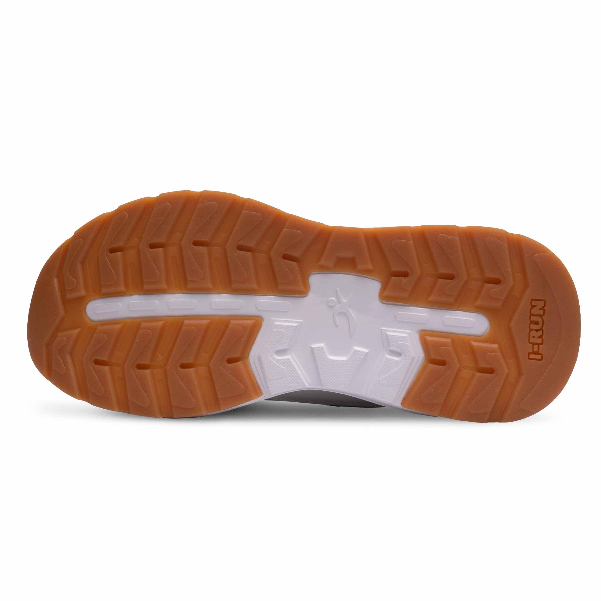 irun-tienda-online-deporte-las-mejores-zapatillas-accesorios-deportivos-hombre-mujer-ninos-futbol-deporte-promocion-peru-compra-ahora