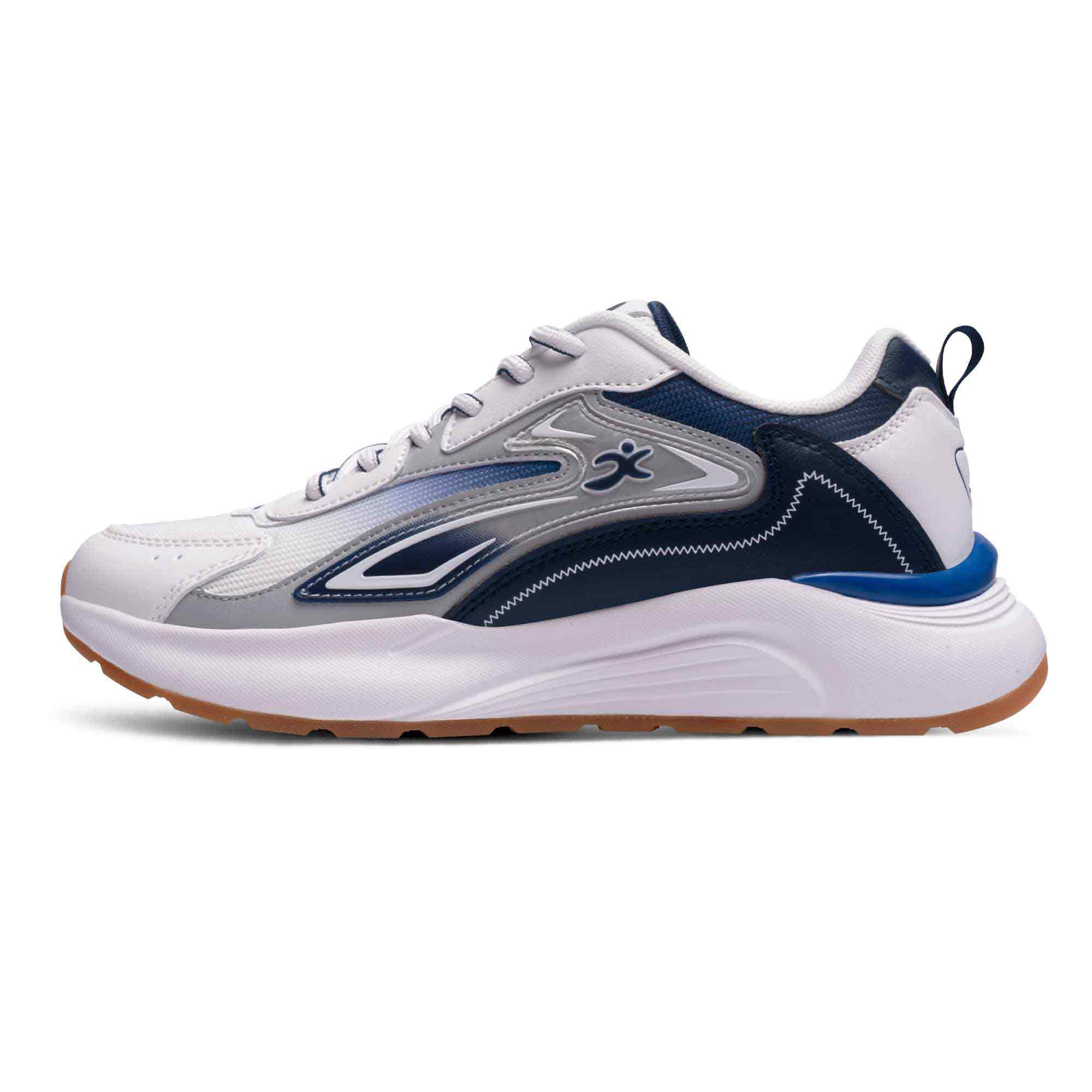 irun-tienda-online-deporte-las-mejores-zapatillas-accesorios-deportivos-hombre-mujer-ninos-futbol-deporte-promocion-peru-compra-ahora