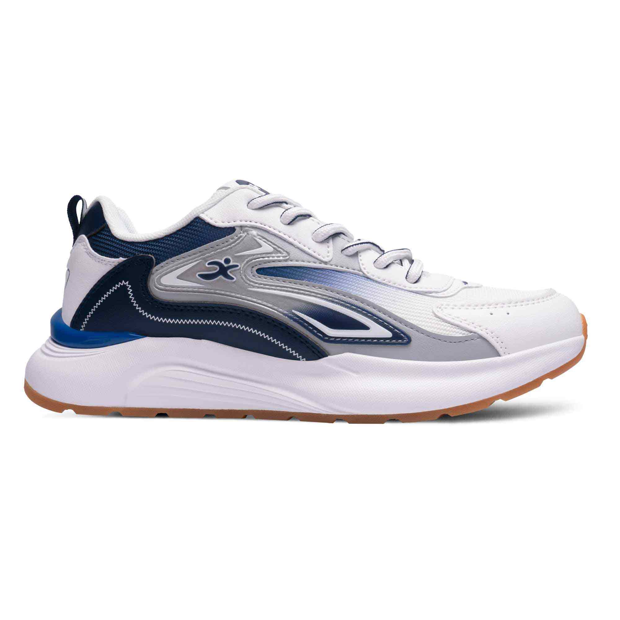 irun-tienda-online-deporte-las-mejores-zapatillas-accesorios-deportivos-hombre-mujer-ninos-futbol-deporte-promocion-peru-compra-ahora