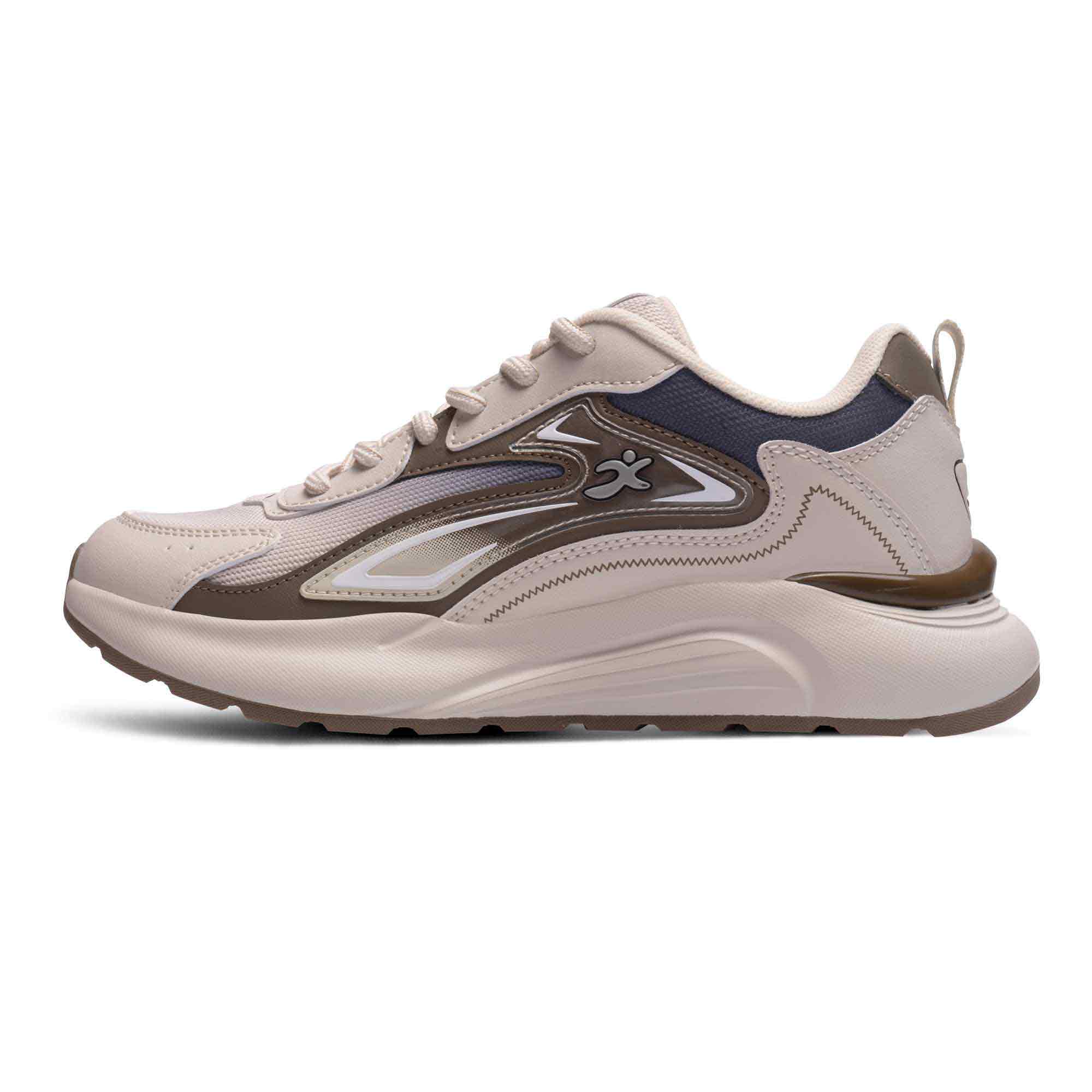 irun-tienda-online-deporte-las-mejores-zapatillas-accesorios-deportivos-hombre-mujer-ninos-futbol-deporte-promocion-peru-compra-ahora