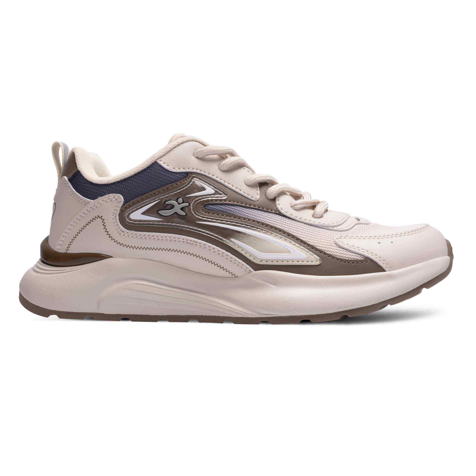 irun-tienda-online-deporte-las-mejores-zapatillas-accesorios-deportivos-hombre-mujer-ninos-futbol-deporte-promocion-peru-compra-ahora