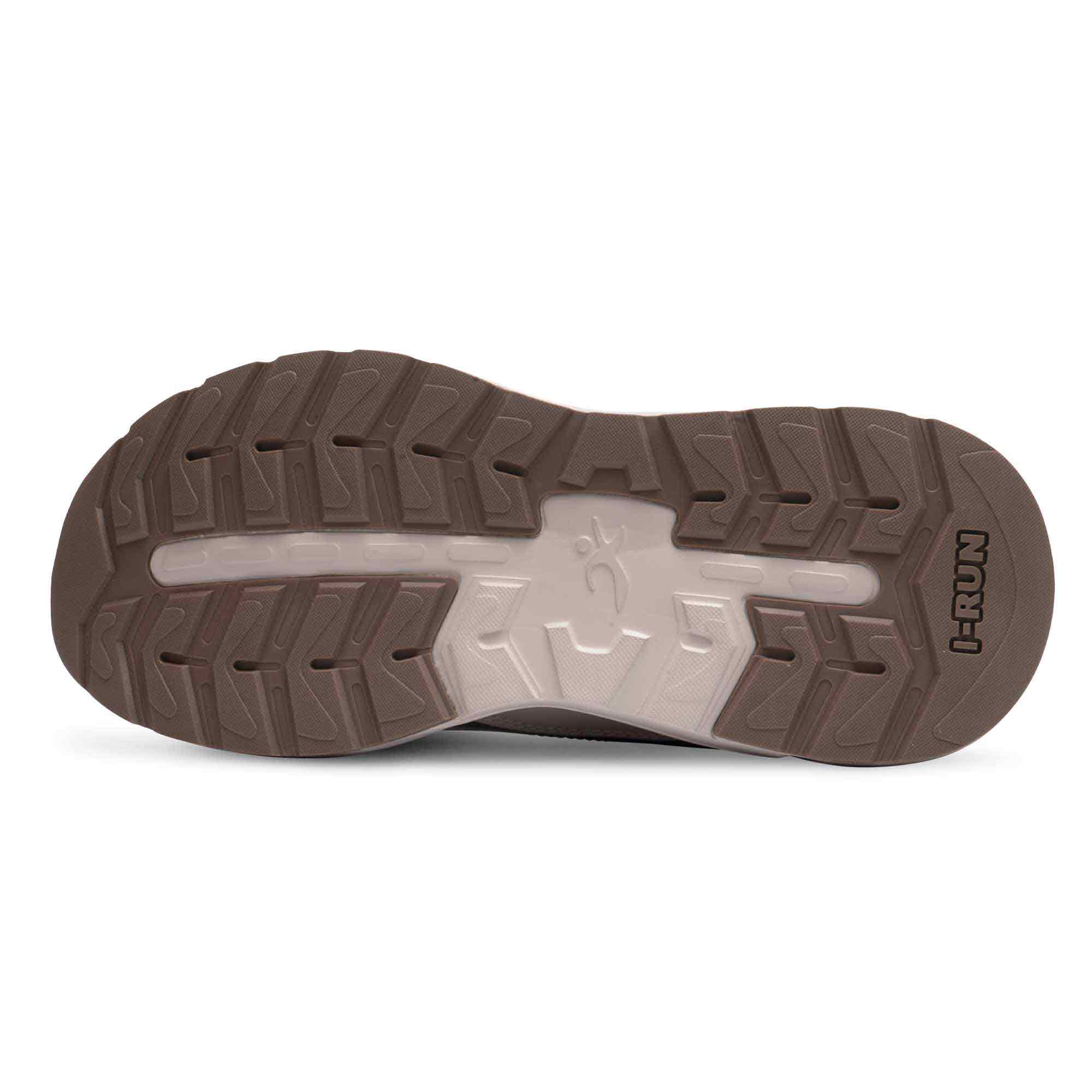 irun-tienda-online-deporte-las-mejores-zapatillas-accesorios-deportivos-hombre-mujer-ninos-futbol-deporte-promocion-peru-compra-ahora