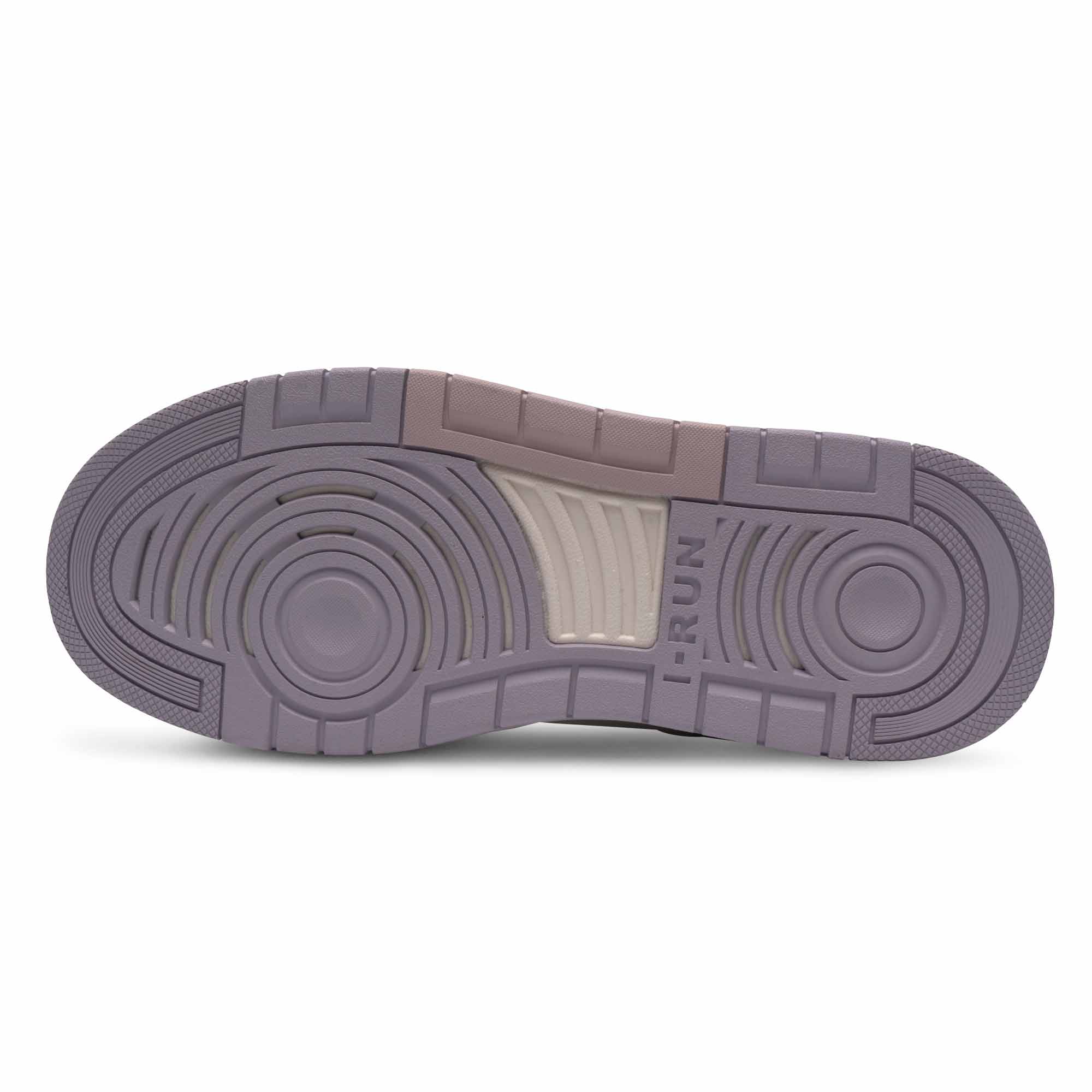 irun-tienda-online-deporte-las-mejores-zapatillas-accesorios-deportivos-hombre-mujer-ninos-futbol-deporte-promocion-peru-compra-ahora