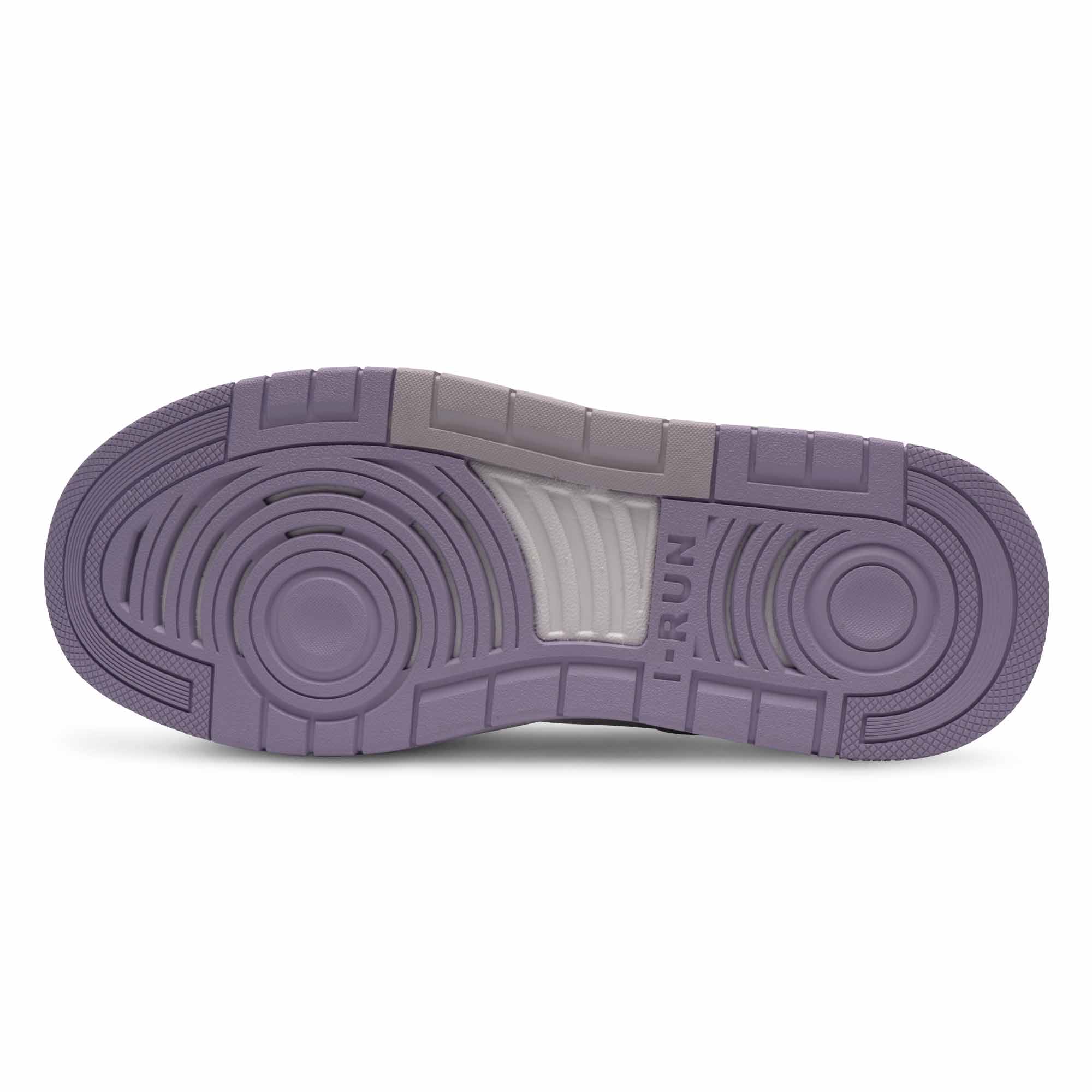 irun-tienda-online-deporte-las-mejores-zapatillas-accesorios-deportivos-hombre-mujer-ninos-futbol-deporte-promocion-peru-compra-ahora