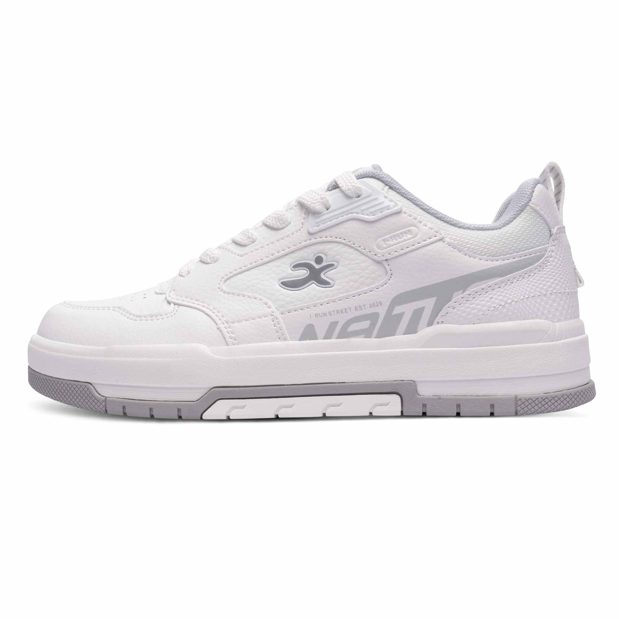 irun-tienda-online-deporte-las-mejores-zapatillas-accesorios-deportivos-hombre-mujer-ninos-futbol-deporte-promocion-peru-compra-ahora