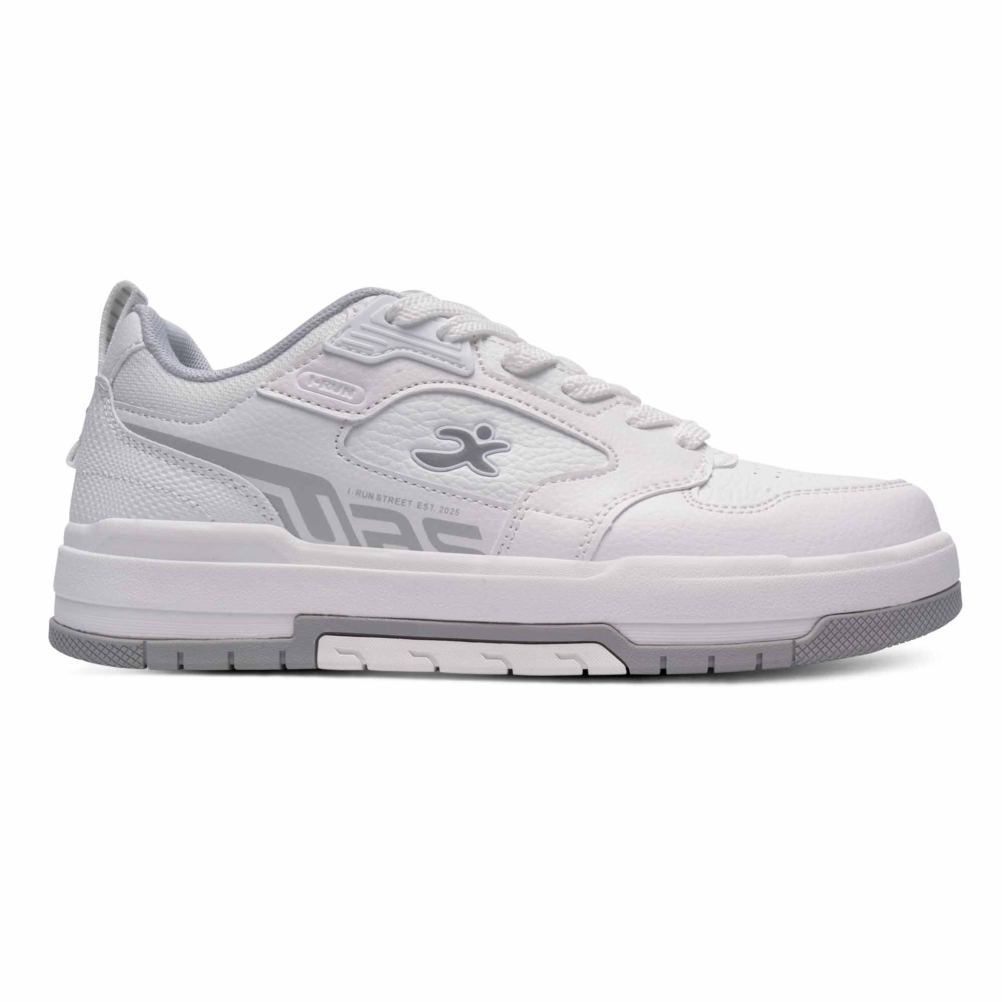 irun-tienda-online-deporte-las-mejores-zapatillas-accesorios-deportivos-hombre-mujer-ninos-futbol-deporte-promocion-peru-compra-ahora