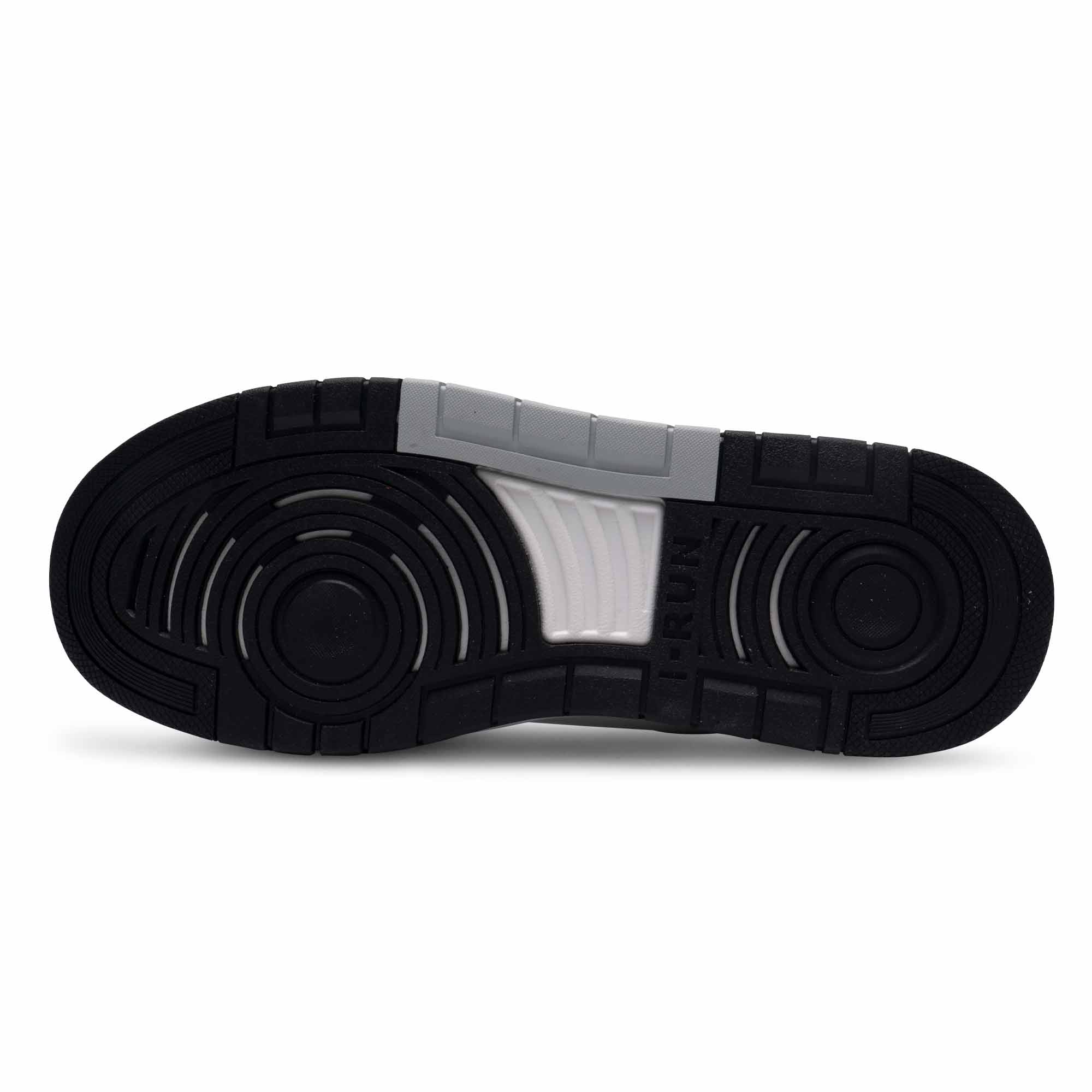 irun-tienda-online-deporte-las-mejores-zapatillas-accesorios-deportivos-hombre-mujer-ninos-futbol-deporte-promocion-peru-compra-ahora