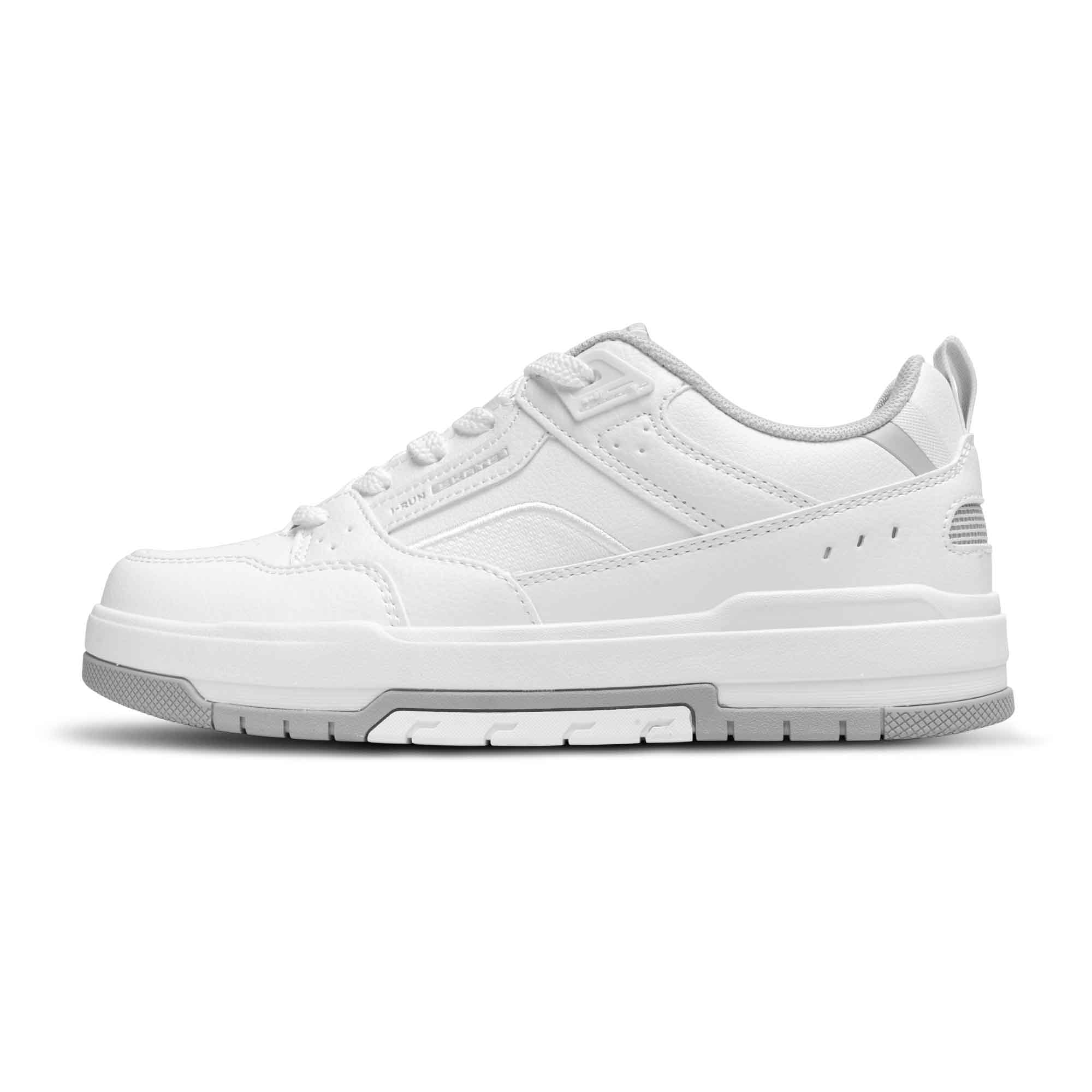 irun-tienda-online-deporte-las-mejores-zapatillas-accesorios-deportivos-hombre-mujer-ninos-futbol-deporte-promocion-peru-compra-ahora