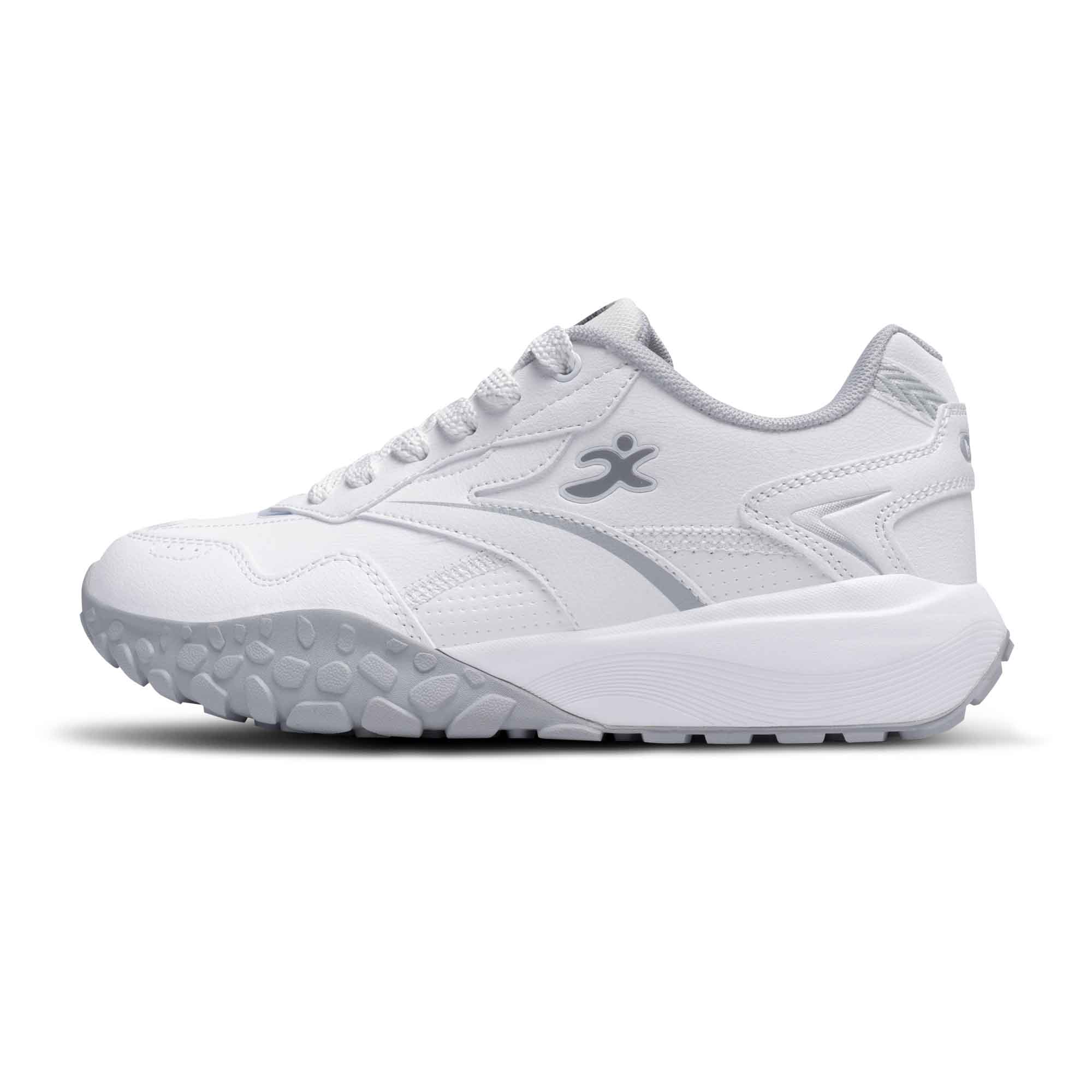 irun-tienda-online-deporte-las-mejores-zapatillas-accesorios-deportivos-hombre-mujer-ninos-futbol-deporte-promocion-peru-compra-ahora