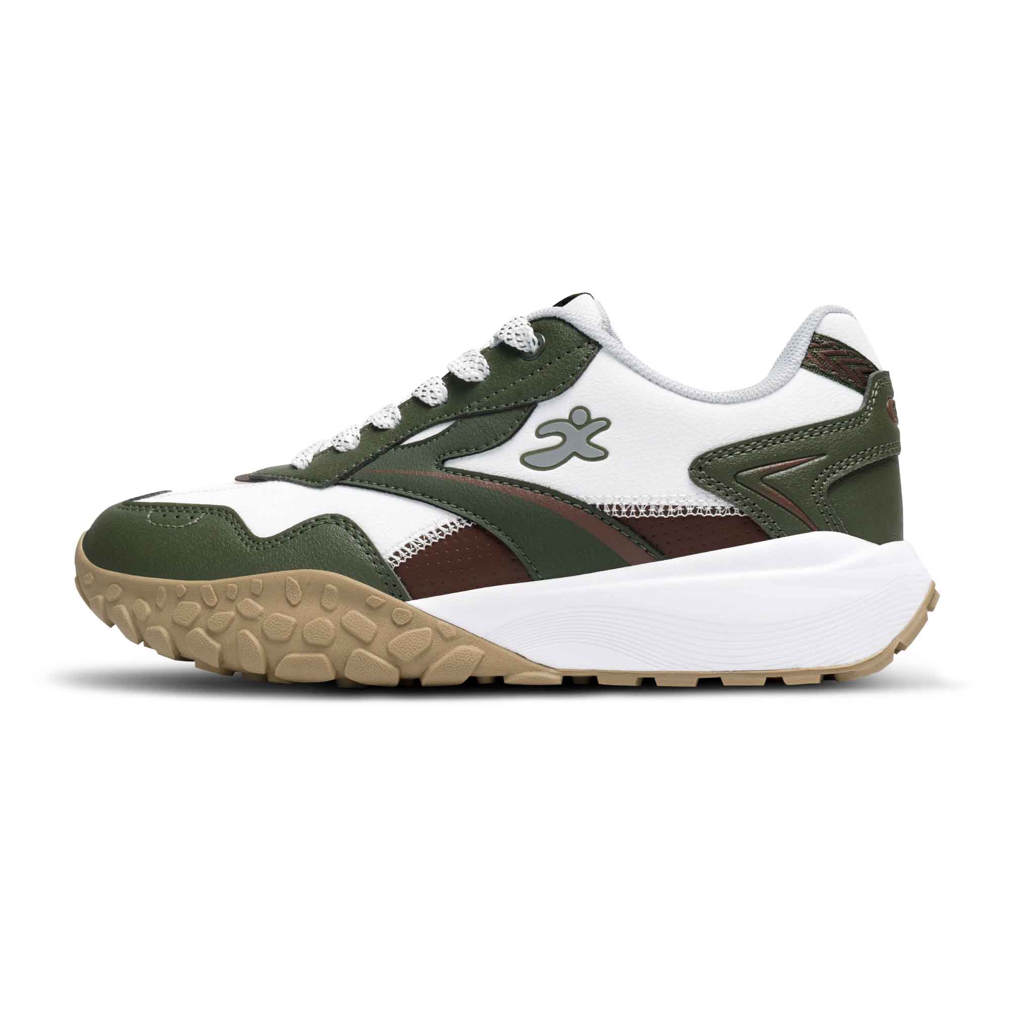 irun-tienda-online-deporte-las-mejores-zapatillas-accesorios-deportivos-hombre-mujer-ninos-futbol-deporte-promocion-peru-compra-ahora