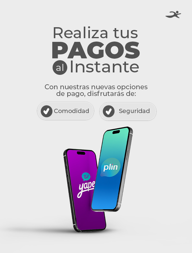 irun-tienda-online-deporte-las-mejores-zapatillas-accesorios-deportivos-hombre-mujer-ninos-futbol-deporte-promocion-peru-compra-ahora
