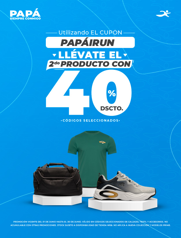 tienda-online-deporte-las-mejores-zapatillas-accesorios-deportivos-hombre-mujer-ninos-futbol-deporte-promocion-peru-compra-ahora