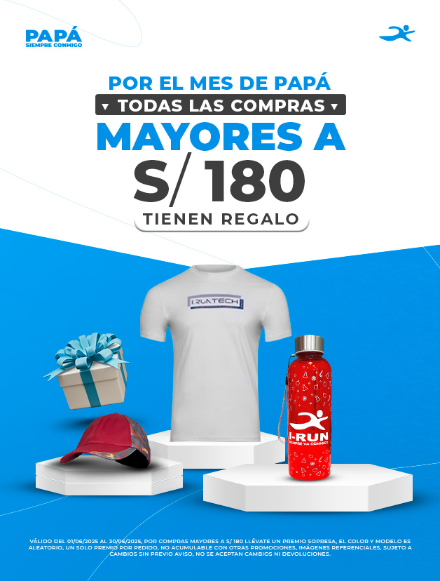 casaca-convertible-negro-irun-tienda-online-deporte-las-mejores-zapatillas-accesorios-deportivos-hombre-mujer-ninos-futbol-deporte-promocion-peru-compra-ahora
