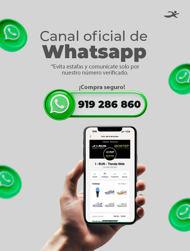 irun-tienda-online-deporte-las-mejores-zapatillas-accesorios-deportivos-hombre-mujer-ninos-futbol-deporte-promocion-peru-compra-ahora