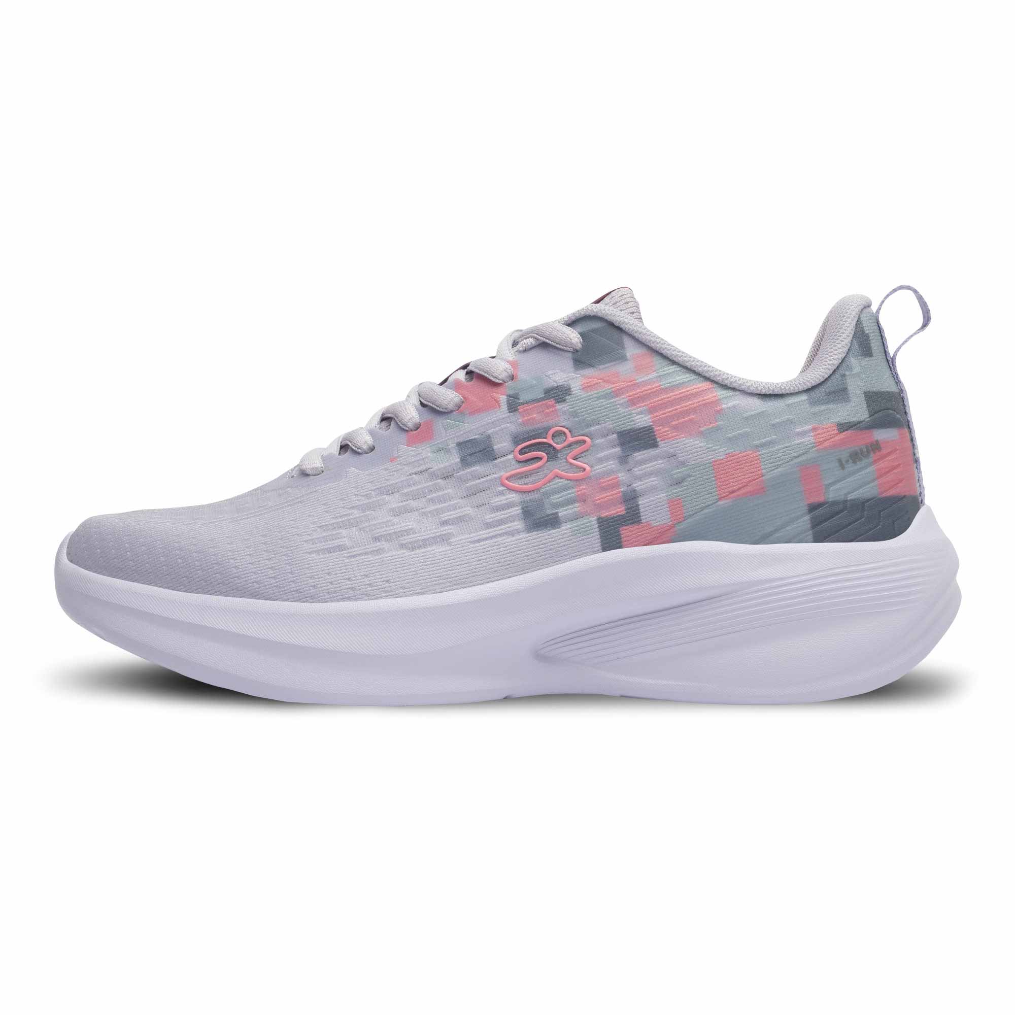 irun-tienda-online-deporte-las-mejores-zapatillas-accesorios-deportivos-hombre-mujer-ninos-futbol-deporte-promocion-peru-compra-ahora