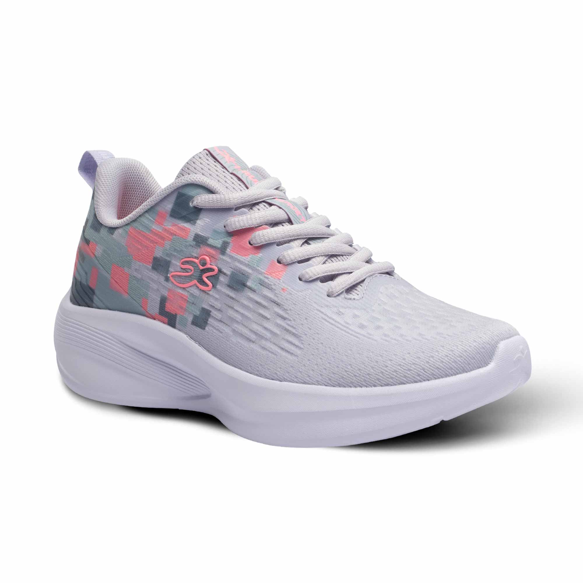 irun-tienda-online-deporte-las-mejores-zapatillas-accesorios-deportivos-hombre-mujer-ninos-futbol-deporte-promocion-peru-compra-ahora