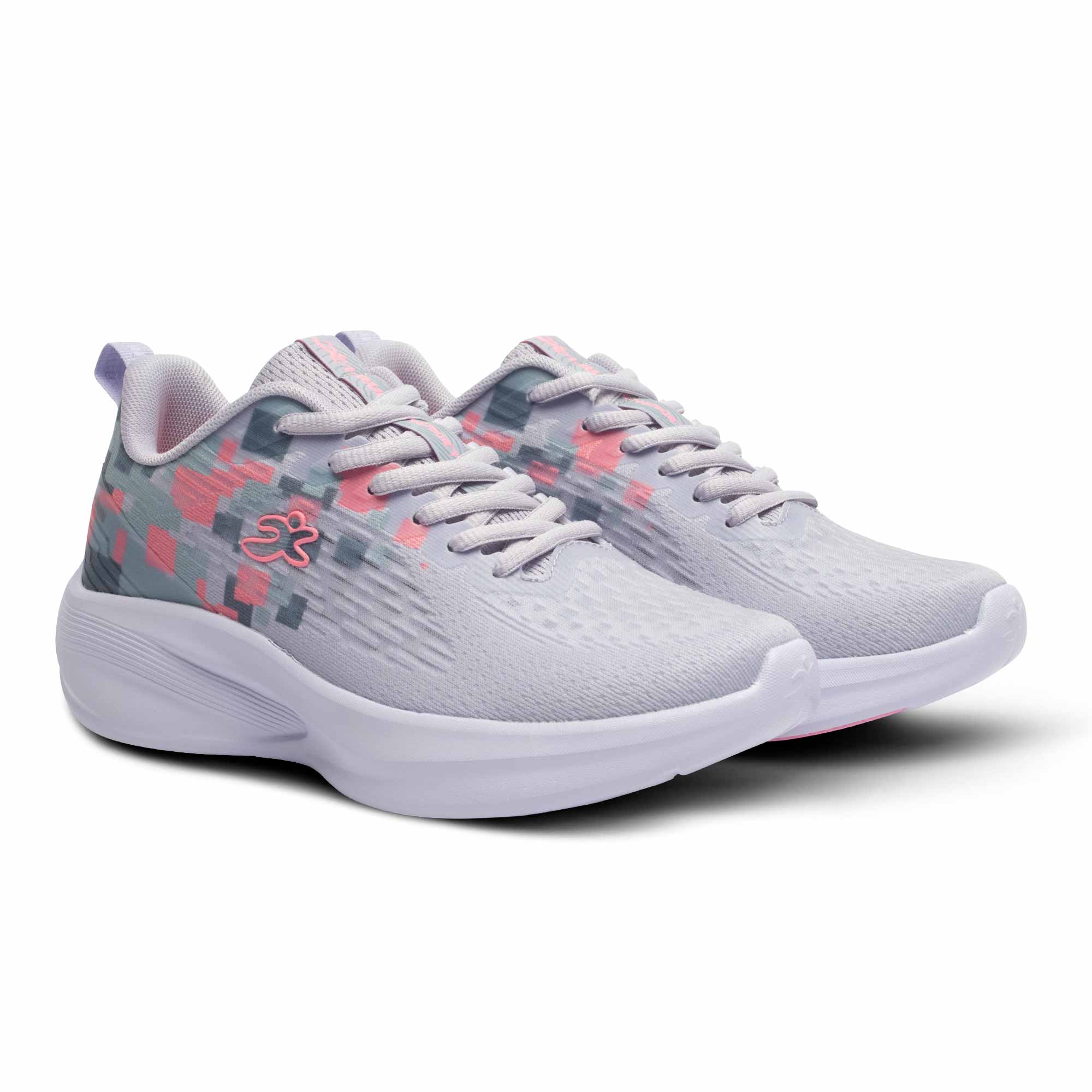 irun-tienda-online-deporte-las-mejores-zapatillas-accesorios-deportivos-hombre-mujer-ninos-futbol-deporte-promocion-peru-compra-ahora