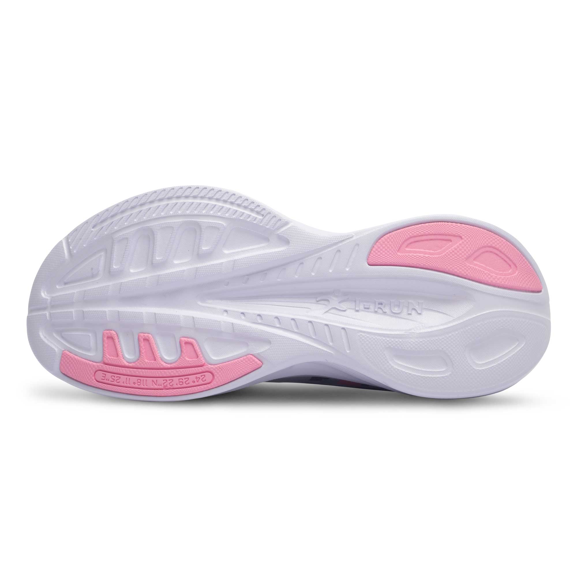 irun-tienda-online-deporte-las-mejores-zapatillas-accesorios-deportivos-hombre-mujer-ninos-futbol-deporte-promocion-peru-compra-ahora