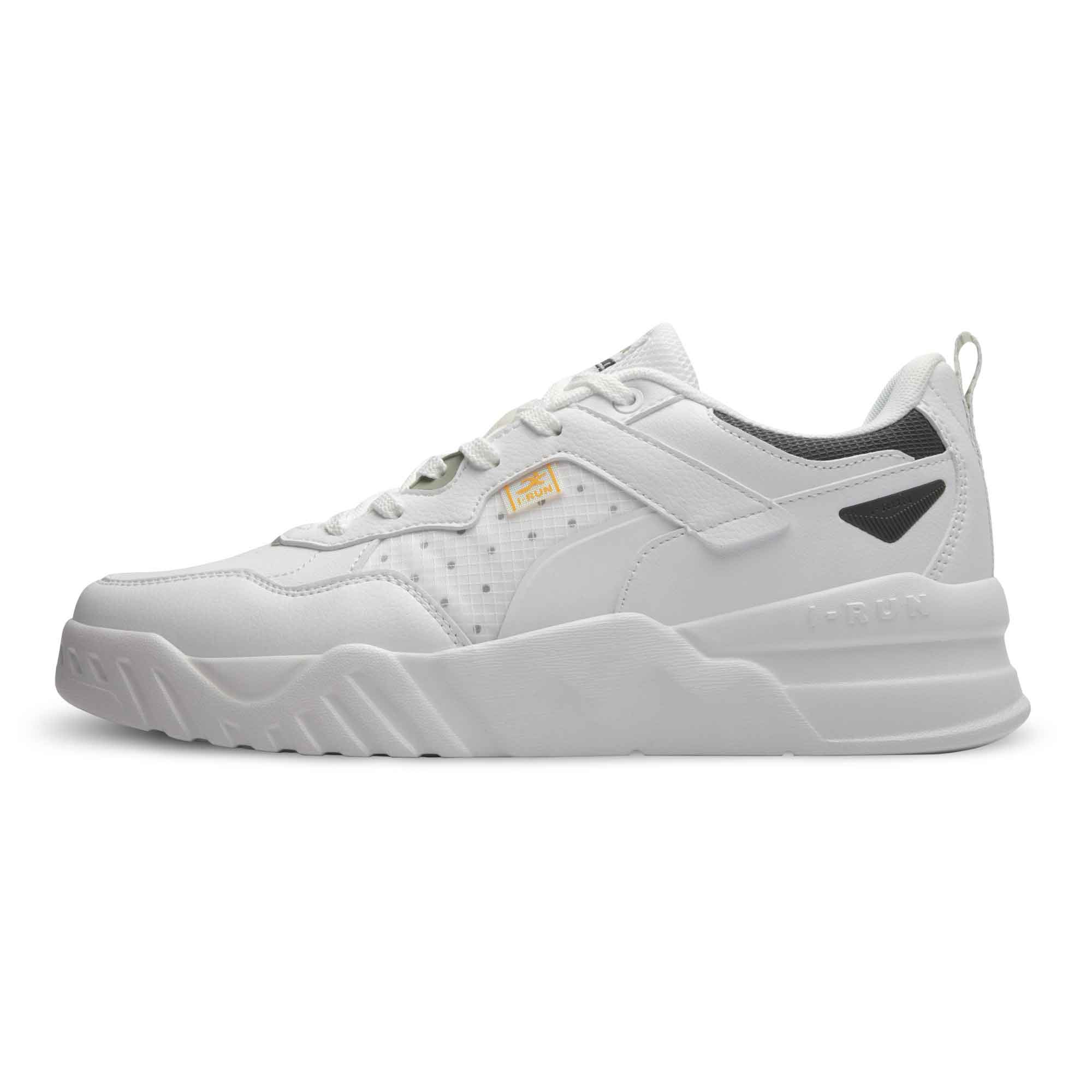 irun-tienda-online-deporte-las-mejores-zapatillas-accesorios-deportivos-hombre-mujer-ninos-futbol-deporte-promocion-peru-compra-ahora