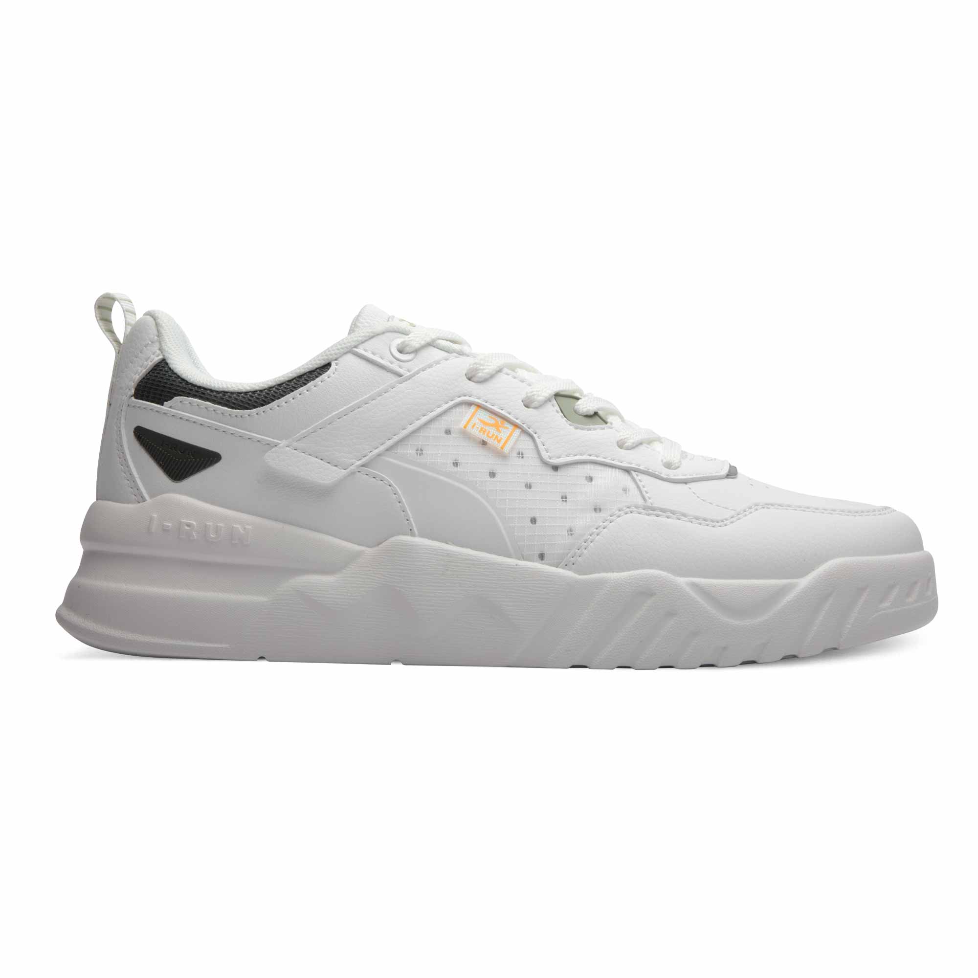irun-tienda-online-deporte-las-mejores-zapatillas-accesorios-deportivos-hombre-mujer-ninos-futbol-deporte-promocion-peru-compra-ahora