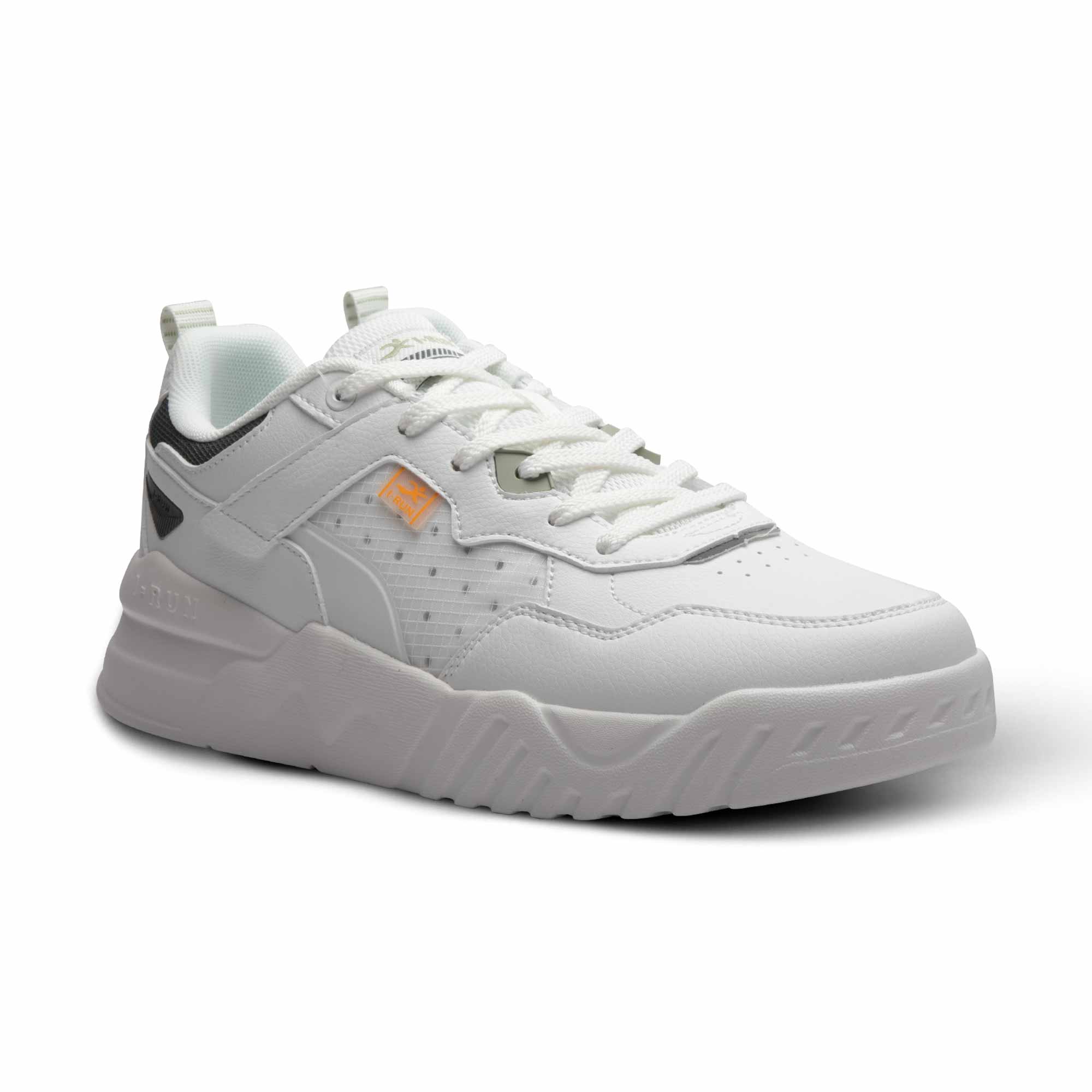 irun-tienda-online-deporte-las-mejores-zapatillas-accesorios-deportivos-hombre-mujer-ninos-futbol-deporte-promocion-peru-compra-ahora