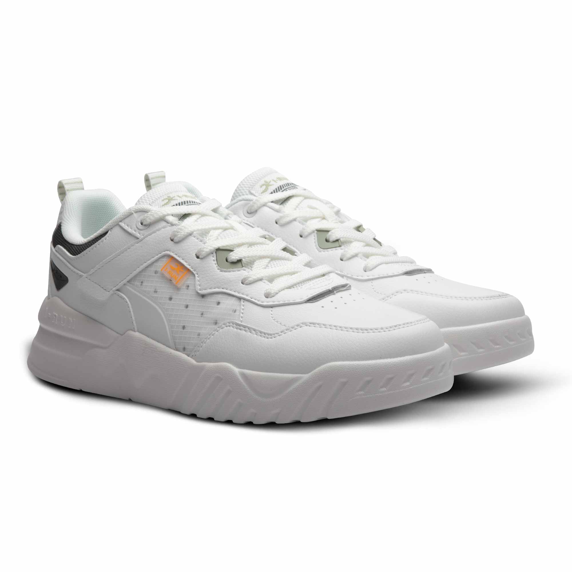 irun-tienda-online-deporte-las-mejores-zapatillas-accesorios-deportivos-hombre-mujer-ninos-futbol-deporte-promocion-peru-compra-ahora