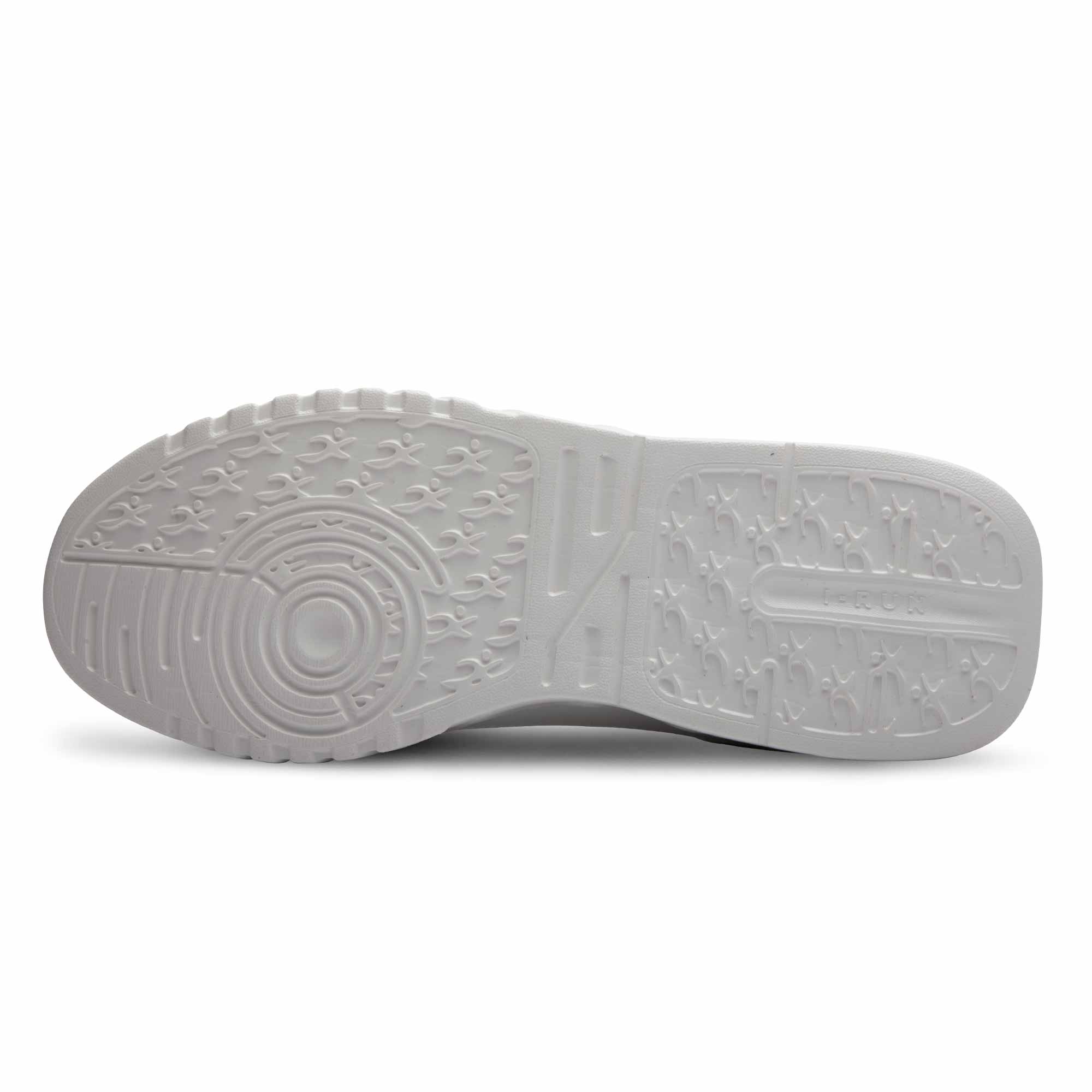 irun-tienda-online-deporte-las-mejores-zapatillas-accesorios-deportivos-hombre-mujer-ninos-futbol-deporte-promocion-peru-compra-ahora