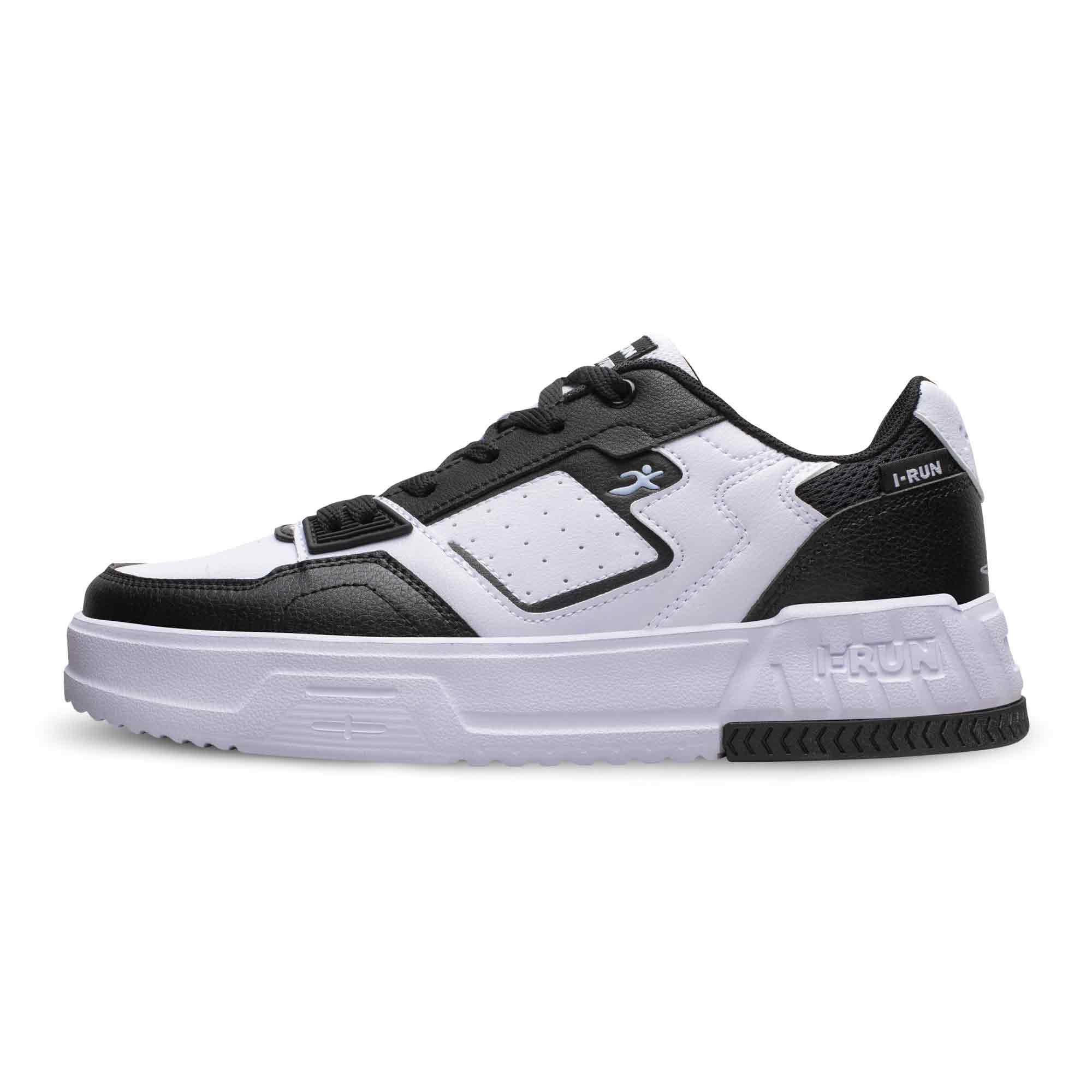irun-tienda-online-deporte-las-mejores-zapatillas-accesorios-deportivos-hombre-mujer-ninos-futbol-deporte-promocion-peru-compra-ahora