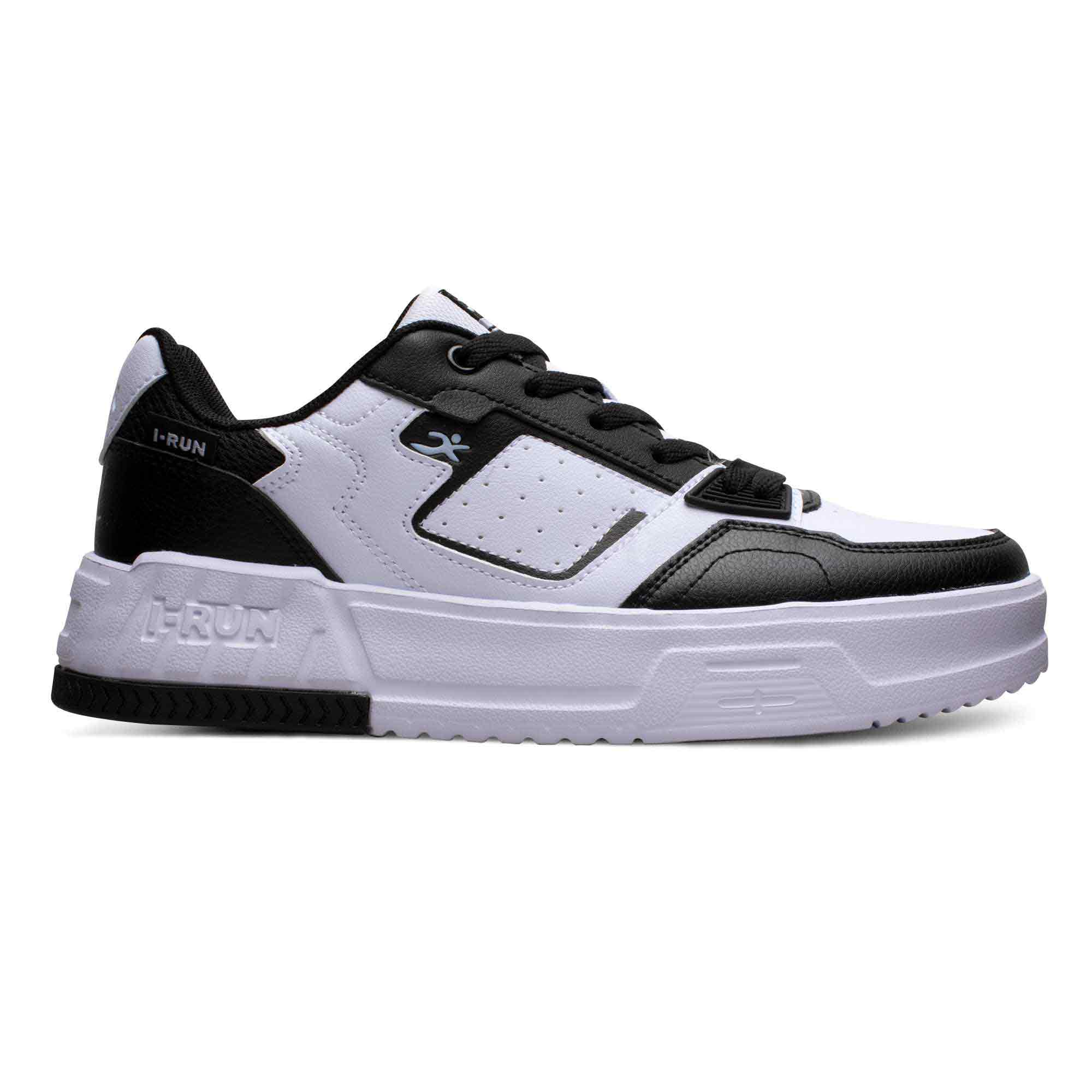 irun-tienda-online-deporte-las-mejores-zapatillas-accesorios-deportivos-hombre-mujer-ninos-futbol-deporte-promocion-peru-compra-ahora