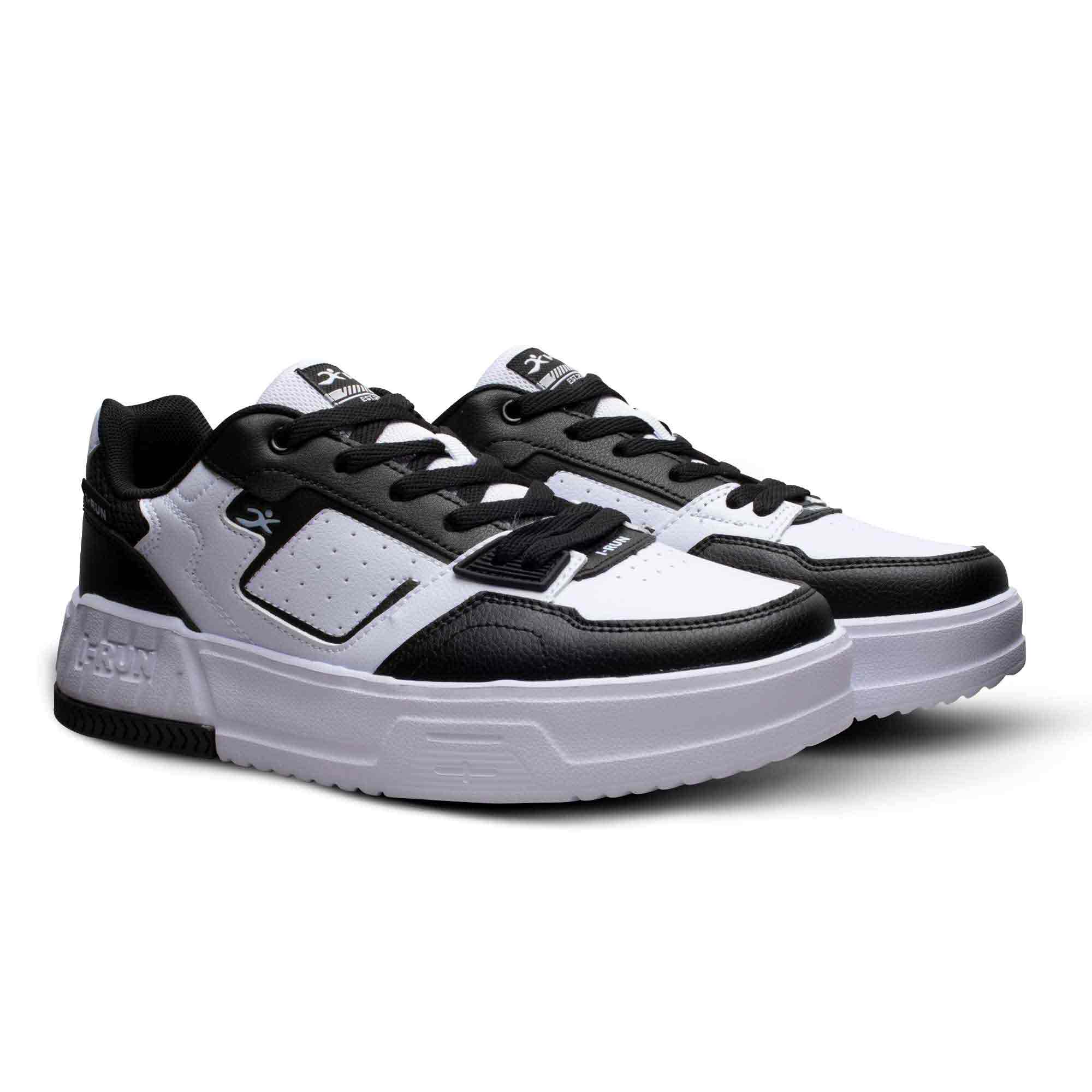 irun-tienda-online-deporte-las-mejores-zapatillas-accesorios-deportivos-hombre-mujer-ninos-futbol-deporte-promocion-peru-compra-ahora
