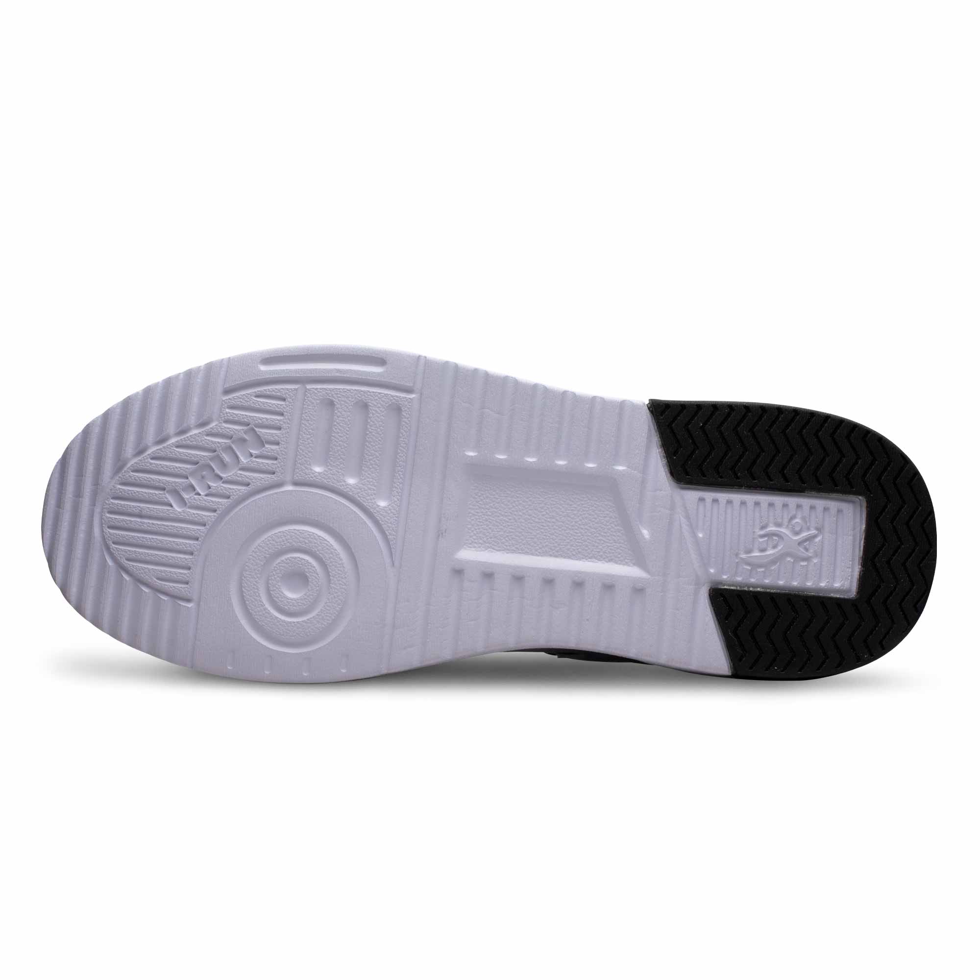 irun-tienda-online-deporte-las-mejores-zapatillas-accesorios-deportivos-hombre-mujer-ninos-futbol-deporte-promocion-peru-compra-ahora