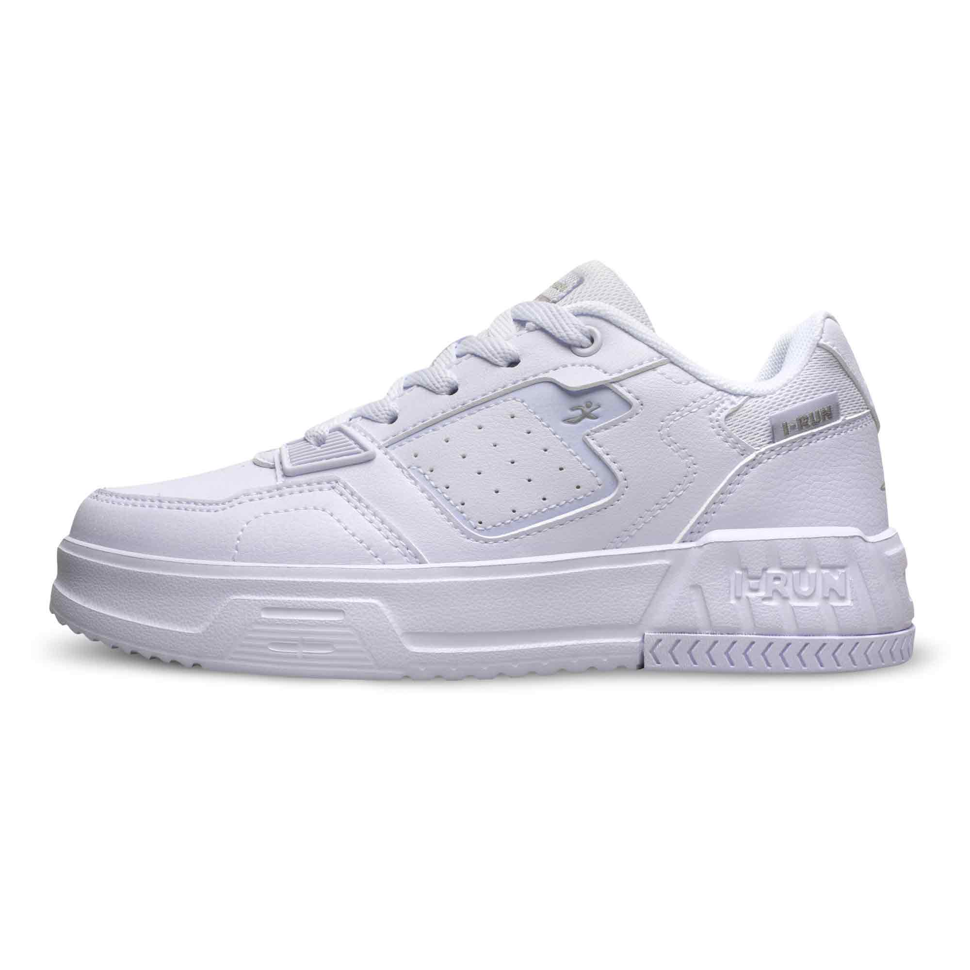 irun-tienda-online-deporte-las-mejores-zapatillas-accesorios-deportivos-hombre-mujer-ninos-futbol-deporte-promocion-peru-compra-ahora