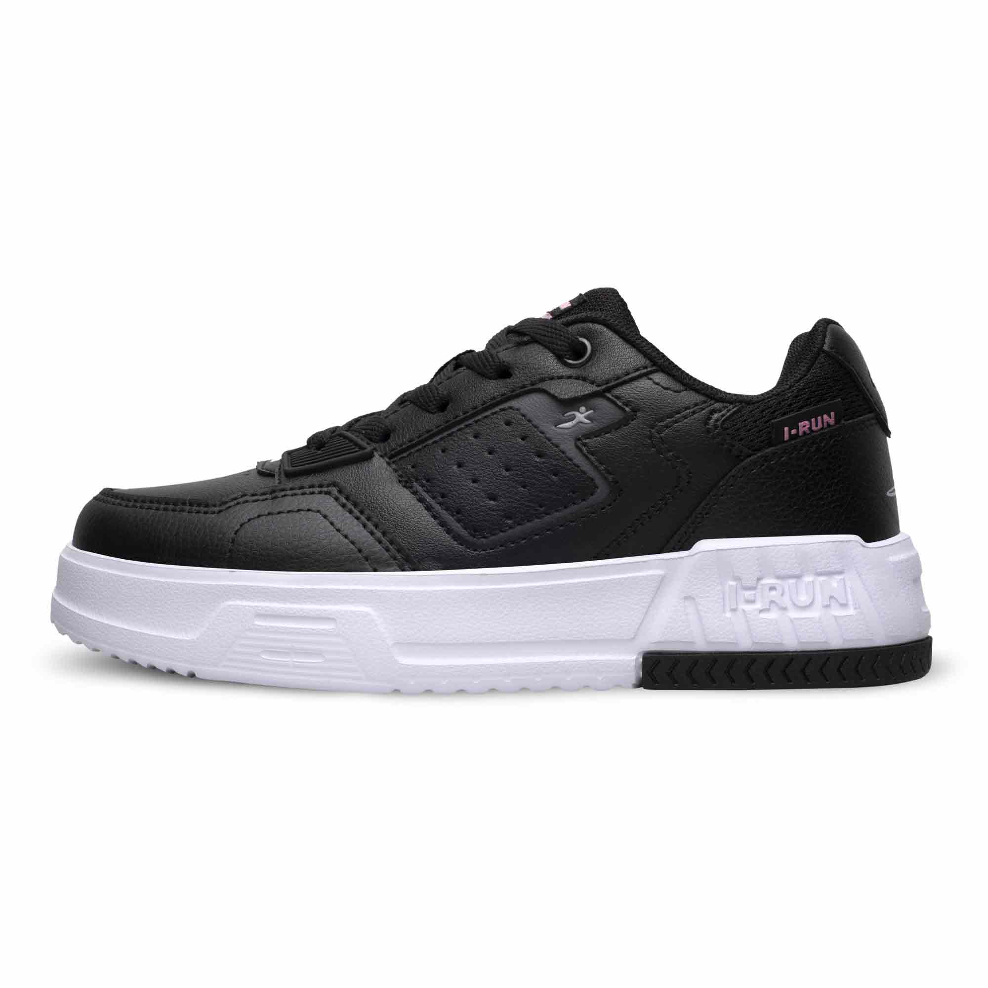 irun-tienda-online-deporte-las-mejores-zapatillas-accesorios-deportivos-hombre-mujer-ninos-futbol-deporte-promocion-peru-compra-ahora