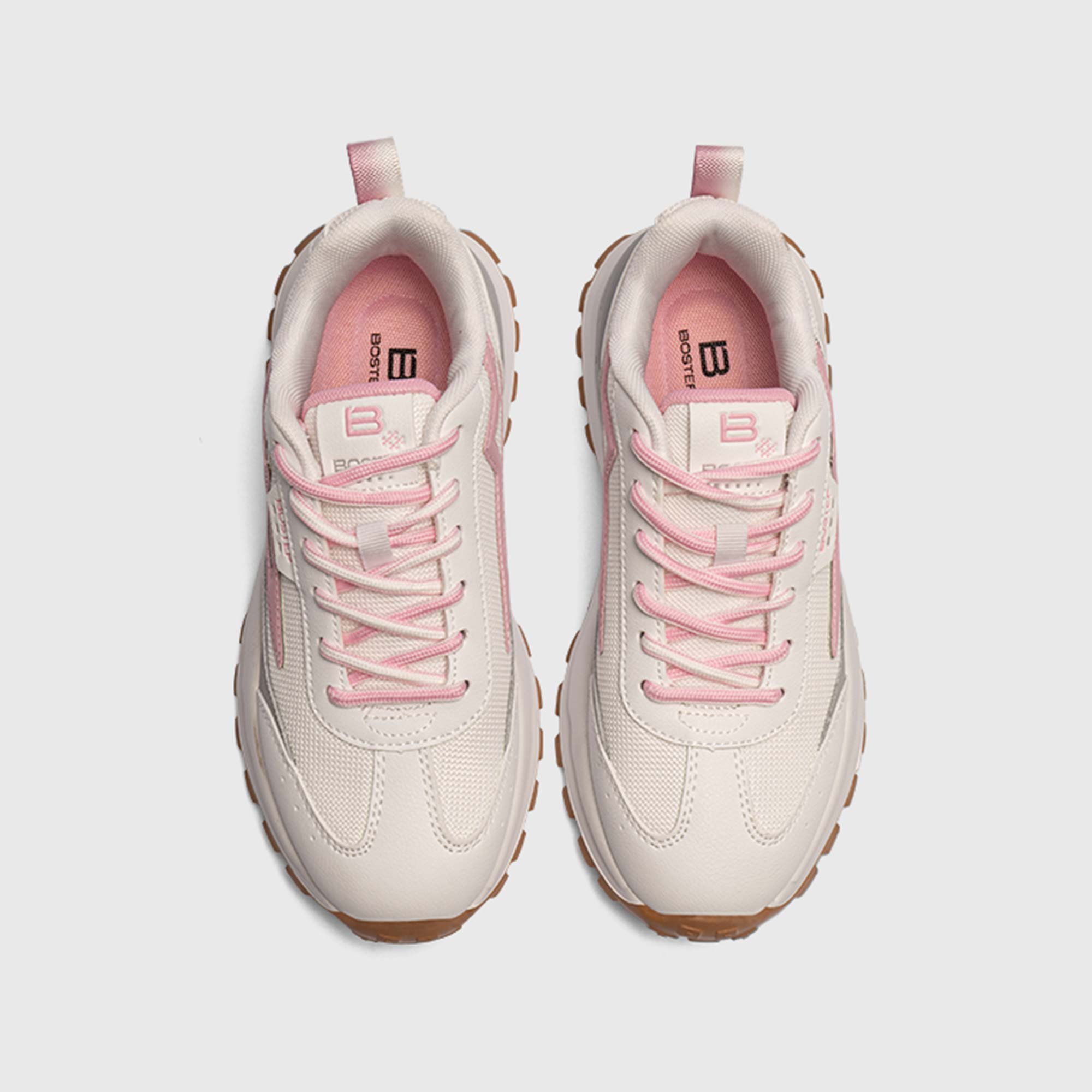 irun-tienda-online-deporte-las-mejores-zapatillas-accesorios-deportivos-hombre-mujer-ninos-futbol-deporte-promocion-peru-compra-ahora