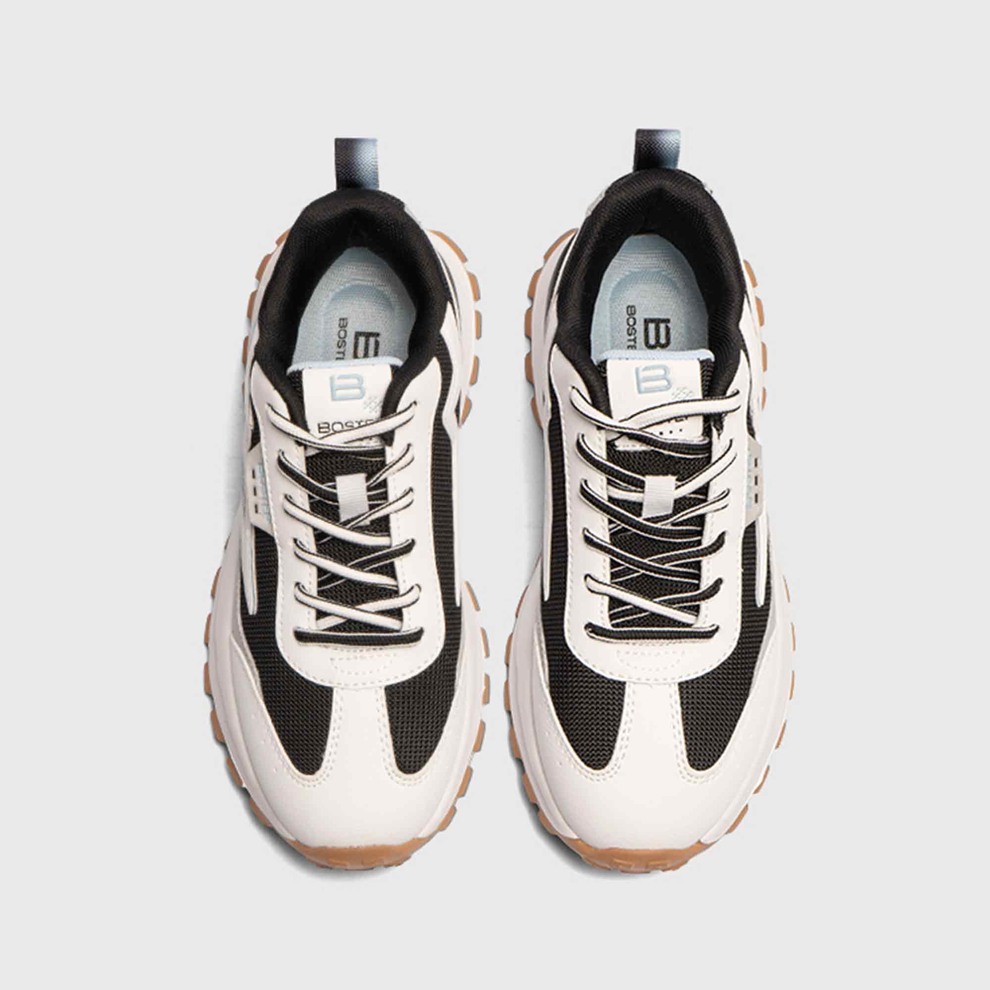 irun-tienda-online-deporte-las-mejores-zapatillas-accesorios-deportivos-hombre-mujer-ninos-futbol-deporte-promocion-peru-compra-ahora