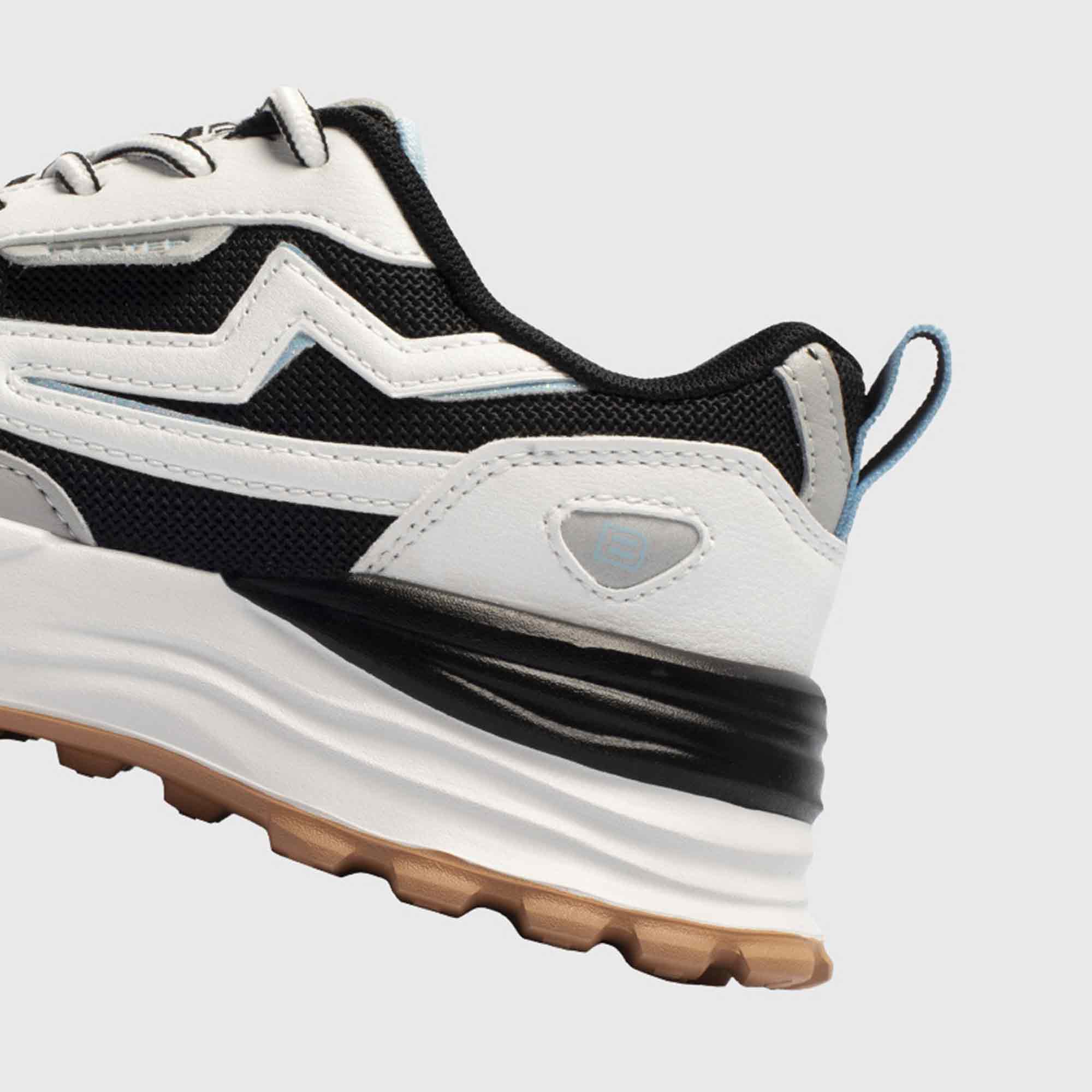 irun-tienda-online-deporte-las-mejores-zapatillas-accesorios-deportivos-hombre-mujer-ninos-futbol-deporte-promocion-peru-compra-ahora