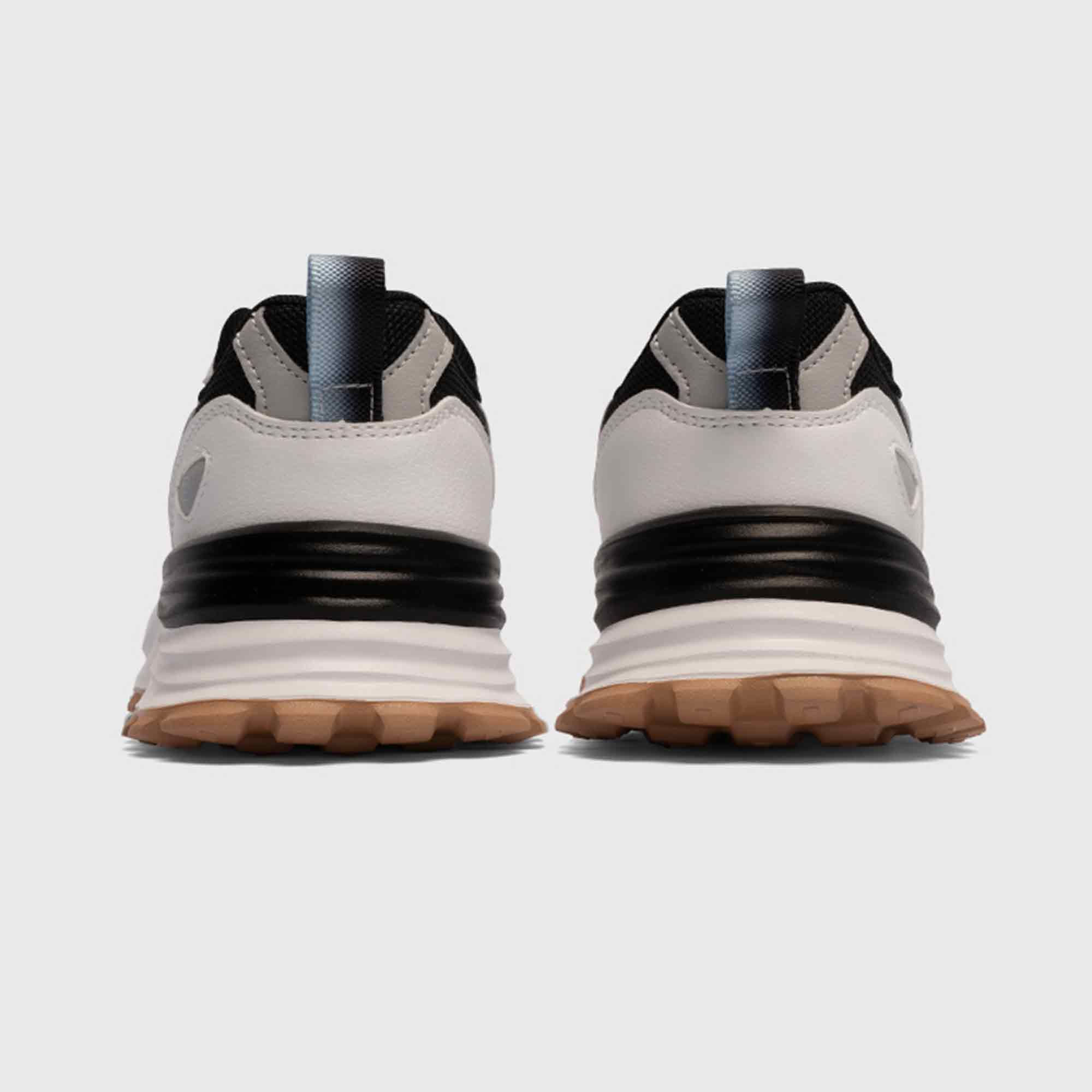 irun-tienda-online-deporte-las-mejores-zapatillas-accesorios-deportivos-hombre-mujer-ninos-futbol-deporte-promocion-peru-compra-ahora
