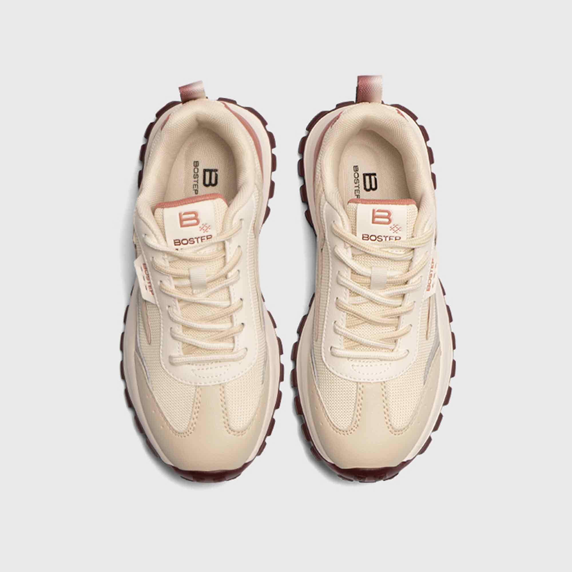 irun-tienda-online-deporte-las-mejores-zapatillas-accesorios-deportivos-hombre-mujer-ninos-futbol-deporte-promocion-peru-compra-ahora