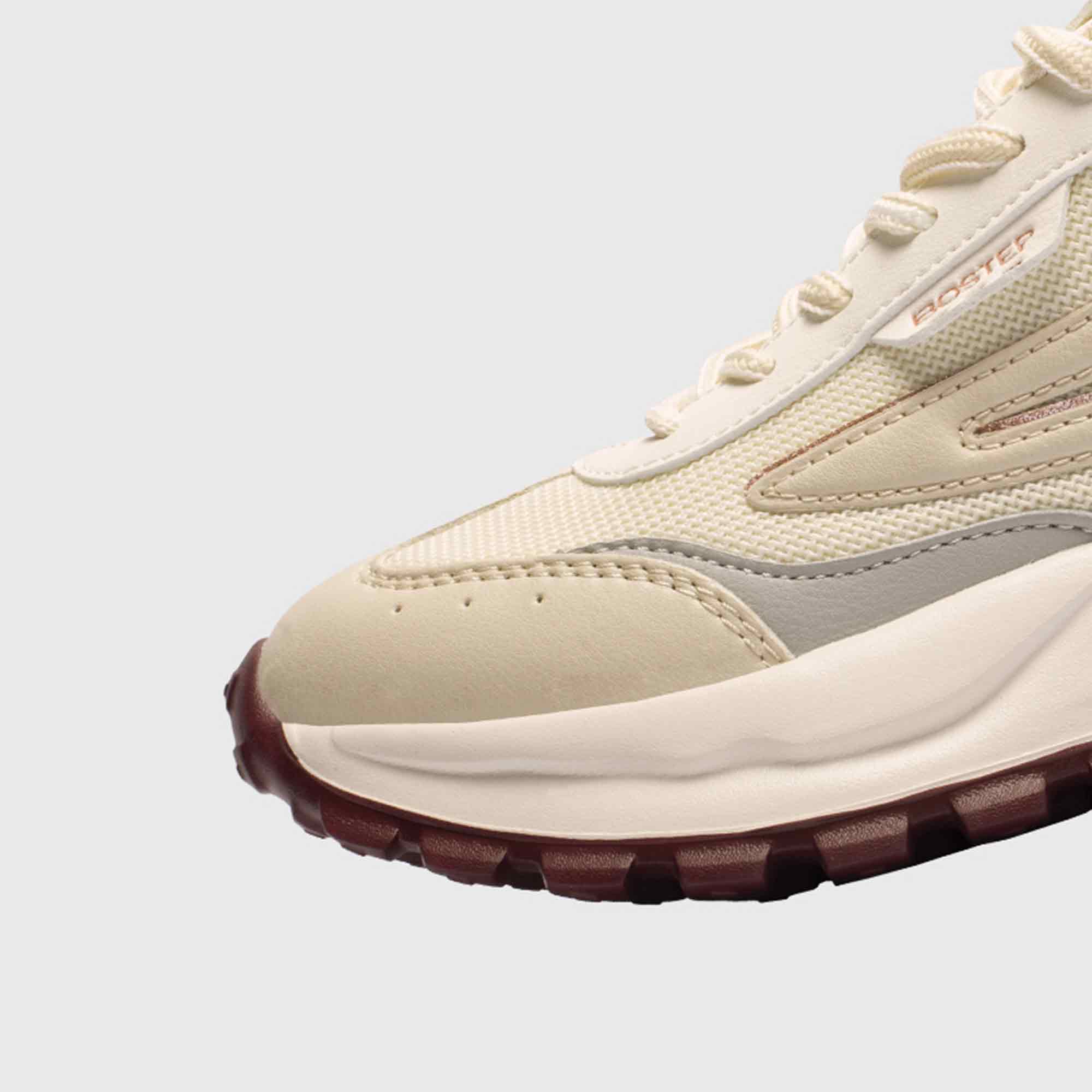 irun-tienda-online-deporte-las-mejores-zapatillas-accesorios-deportivos-hombre-mujer-ninos-futbol-deporte-promocion-peru-compra-ahora