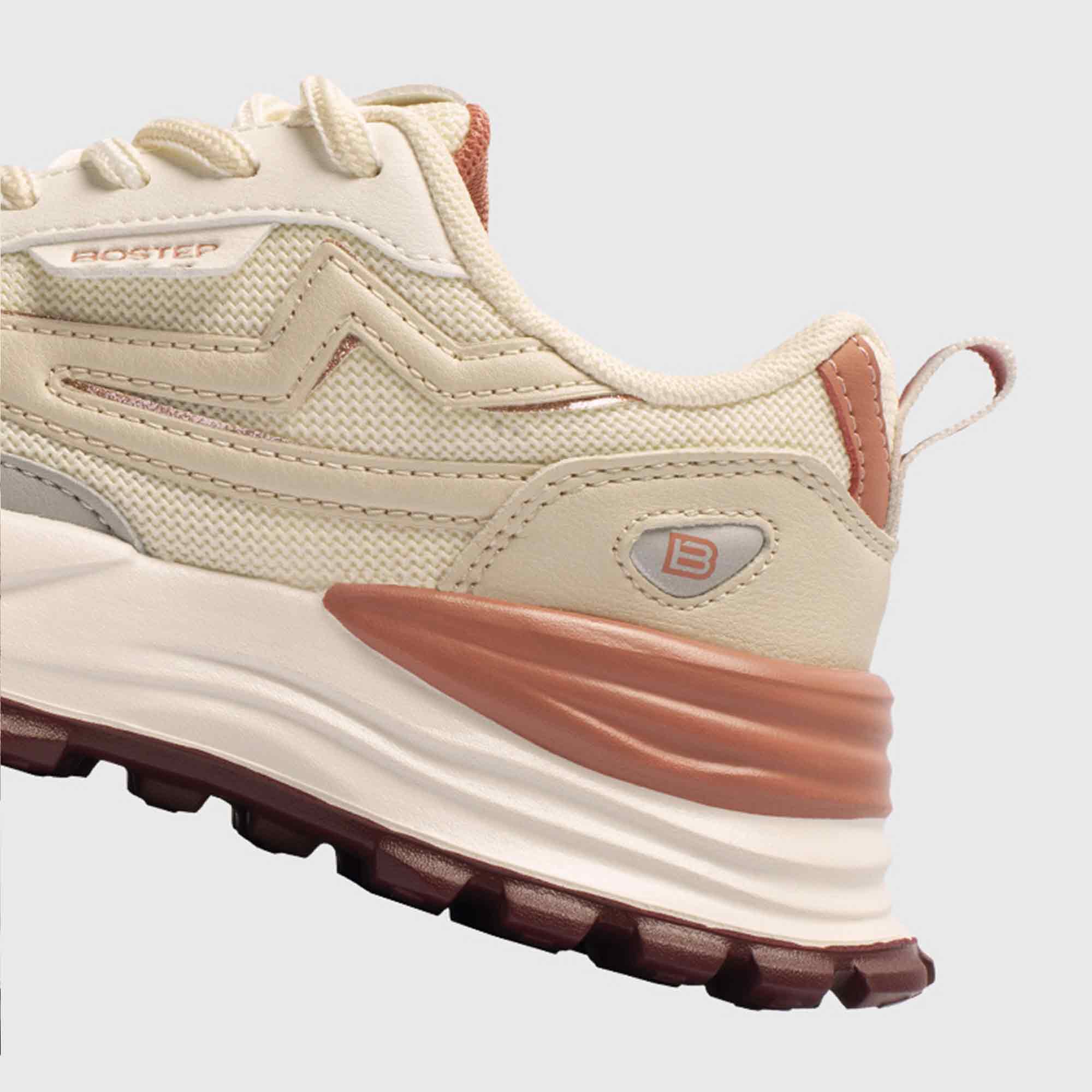 irun-tienda-online-deporte-las-mejores-zapatillas-accesorios-deportivos-hombre-mujer-ninos-futbol-deporte-promocion-peru-compra-ahora