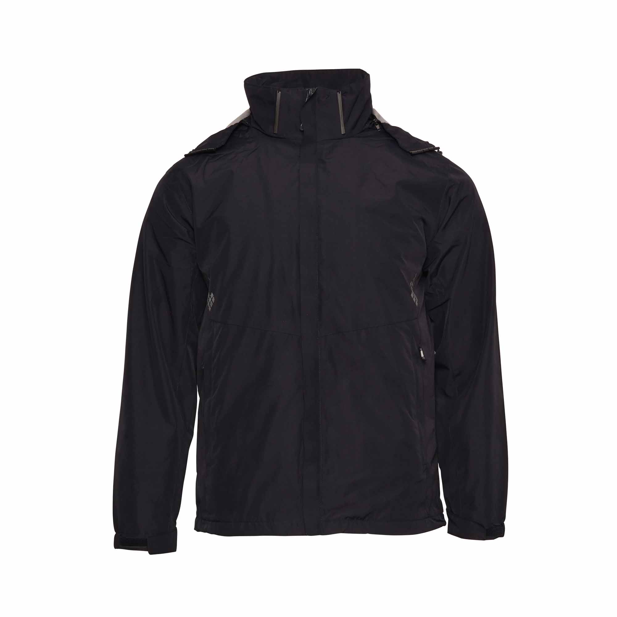 casaca-convertible-negro-irun-tienda-online-deporte-las-mejores-zapatillas-accesorios-canguro deportivo-canguro-morral-deportivos-hombre-mujer-ninos-futbol-deporte-promocion-peru-compra-ahora