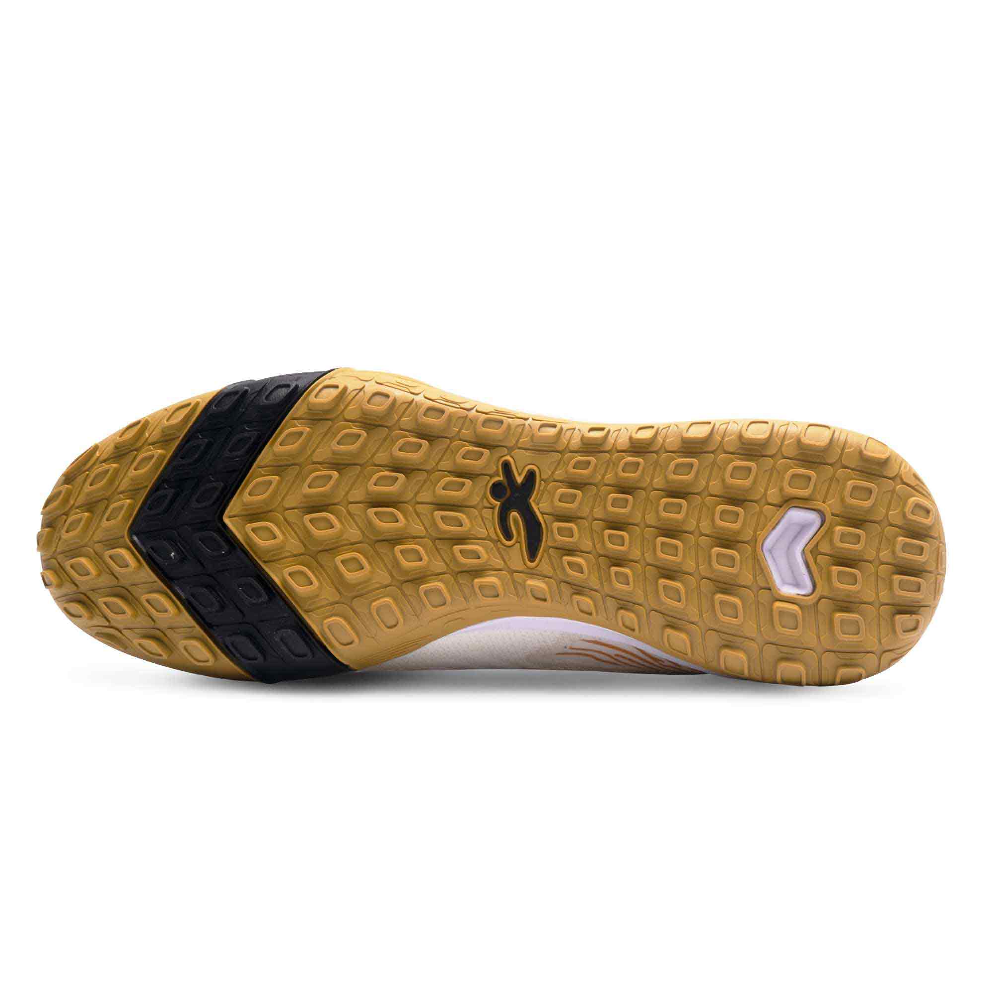 irun-tienda-online-deporte-las-mejores-zapatillas-accesorios-deportivos-hombre-mujer-ninos-futbol-deporte-promocion-peru-compra-ahora