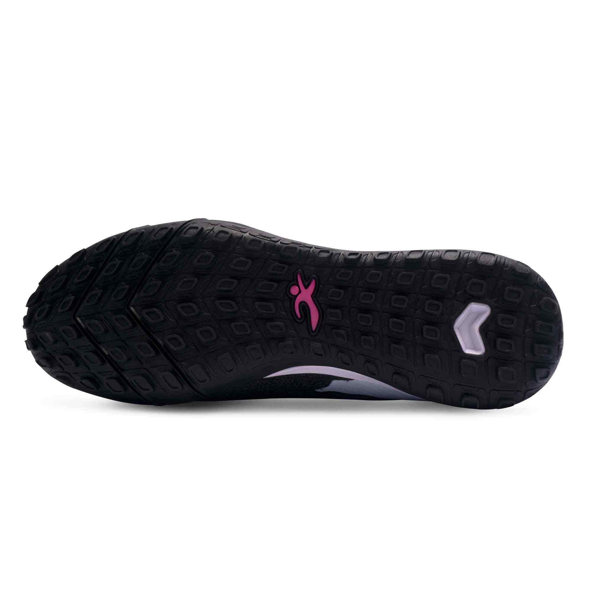 irun-tienda-online-deporte-las-mejores-zapatillas-accesorios-deportivos-hombre-mujer-ninos-futbol-deporte-promocion-peru-compra-ahora