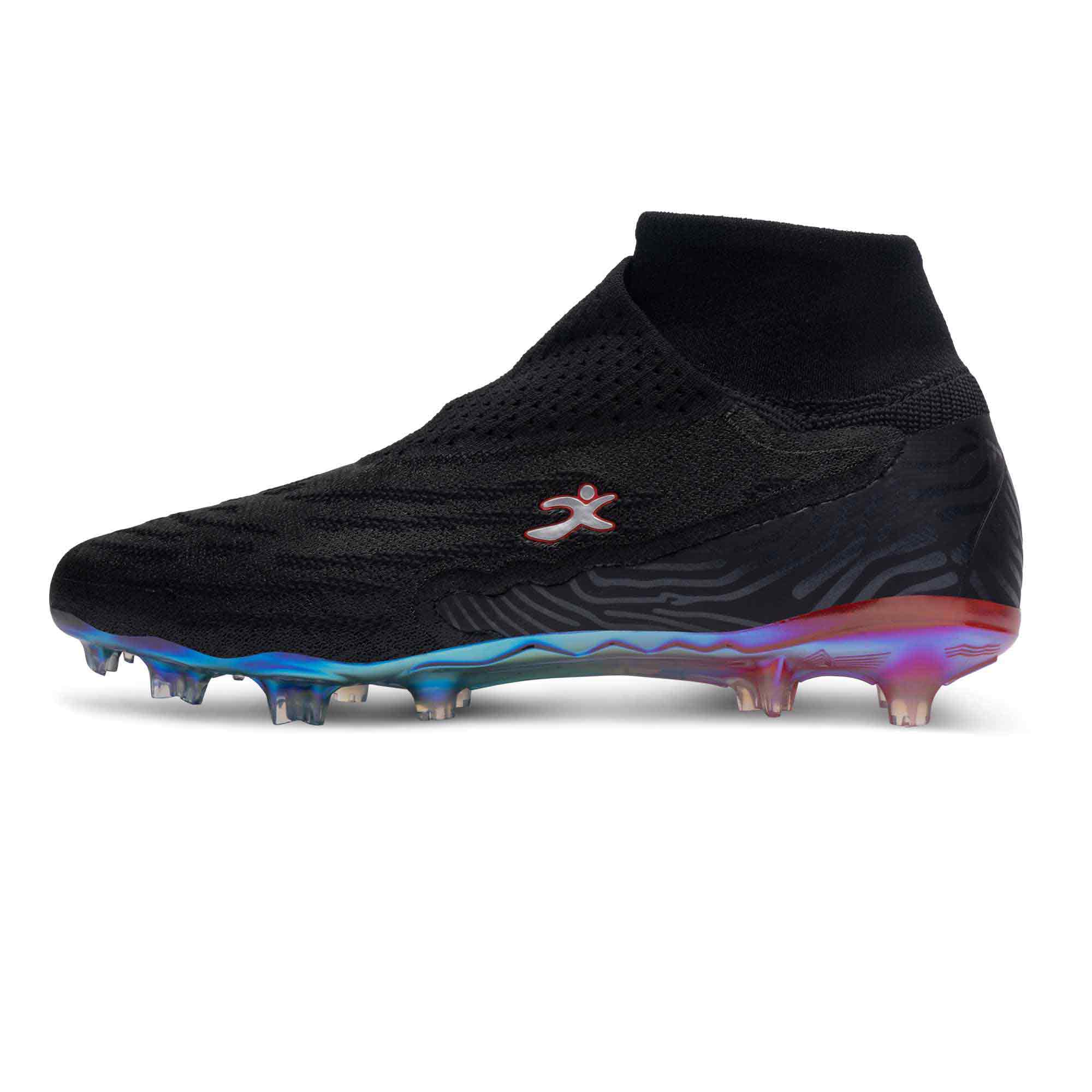 irun-tienda-online-deporte-las-mejores-zapatillas-accesorios-deportivos-hombre-mujer-ninos-futbol-deporte-promocion-peru-compra-ahora