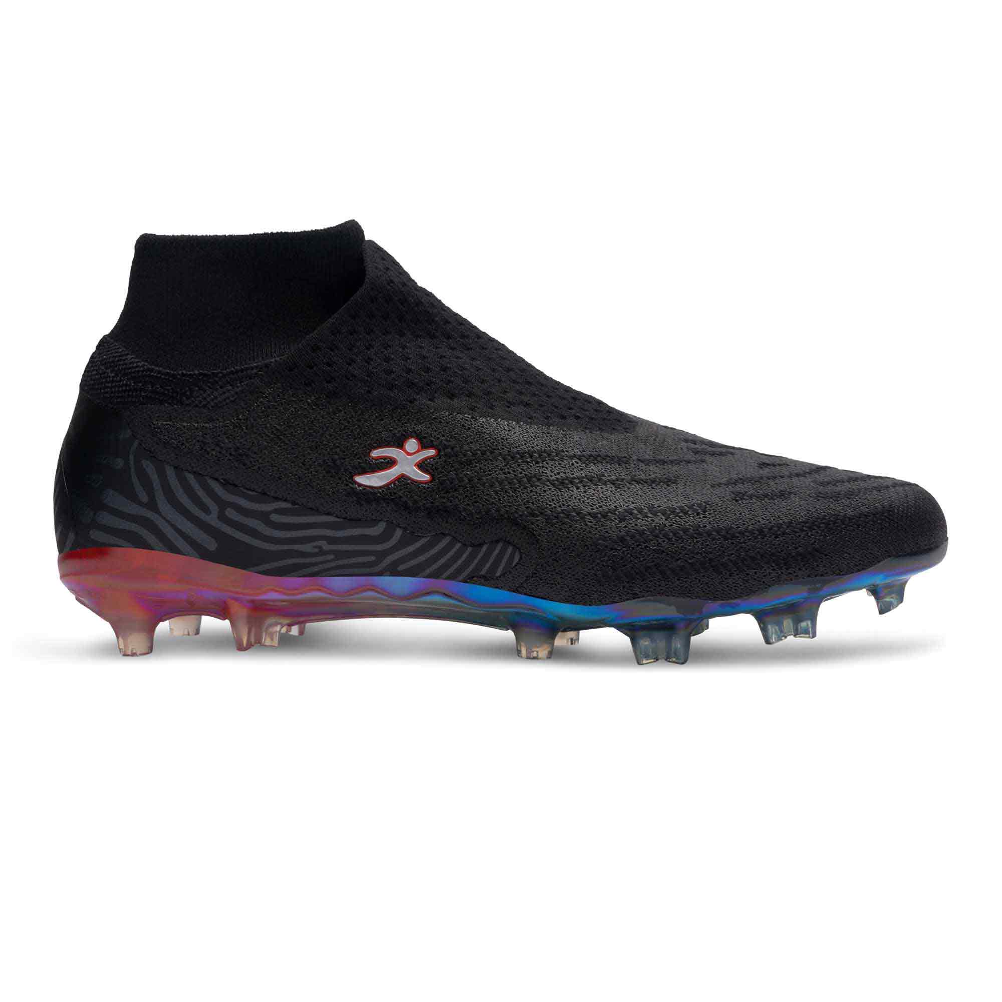 irun-tienda-online-deporte-las-mejores-zapatillas-accesorios-deportivos-hombre-mujer-ninos-futbol-deporte-promocion-peru-compra-ahora