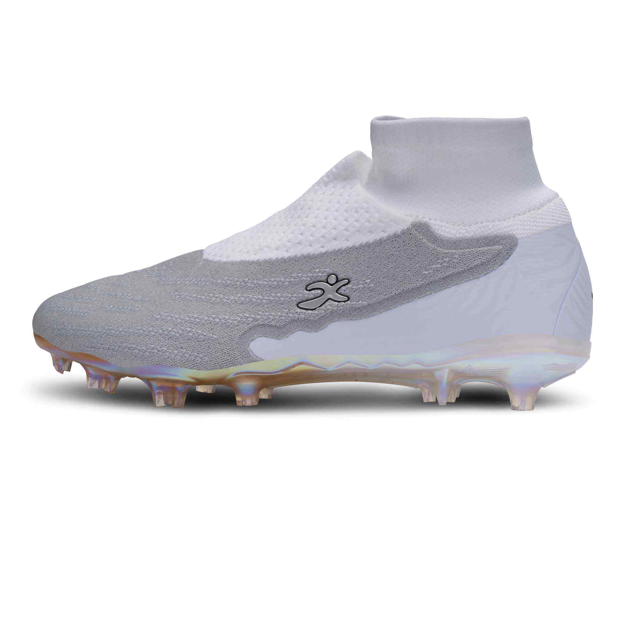 irun-tienda-online-deporte-las-mejores-zapatillas-accesorios-deportivos-hombre-mujer-ninos-futbol-deporte-promocion-peru-compra-ahora