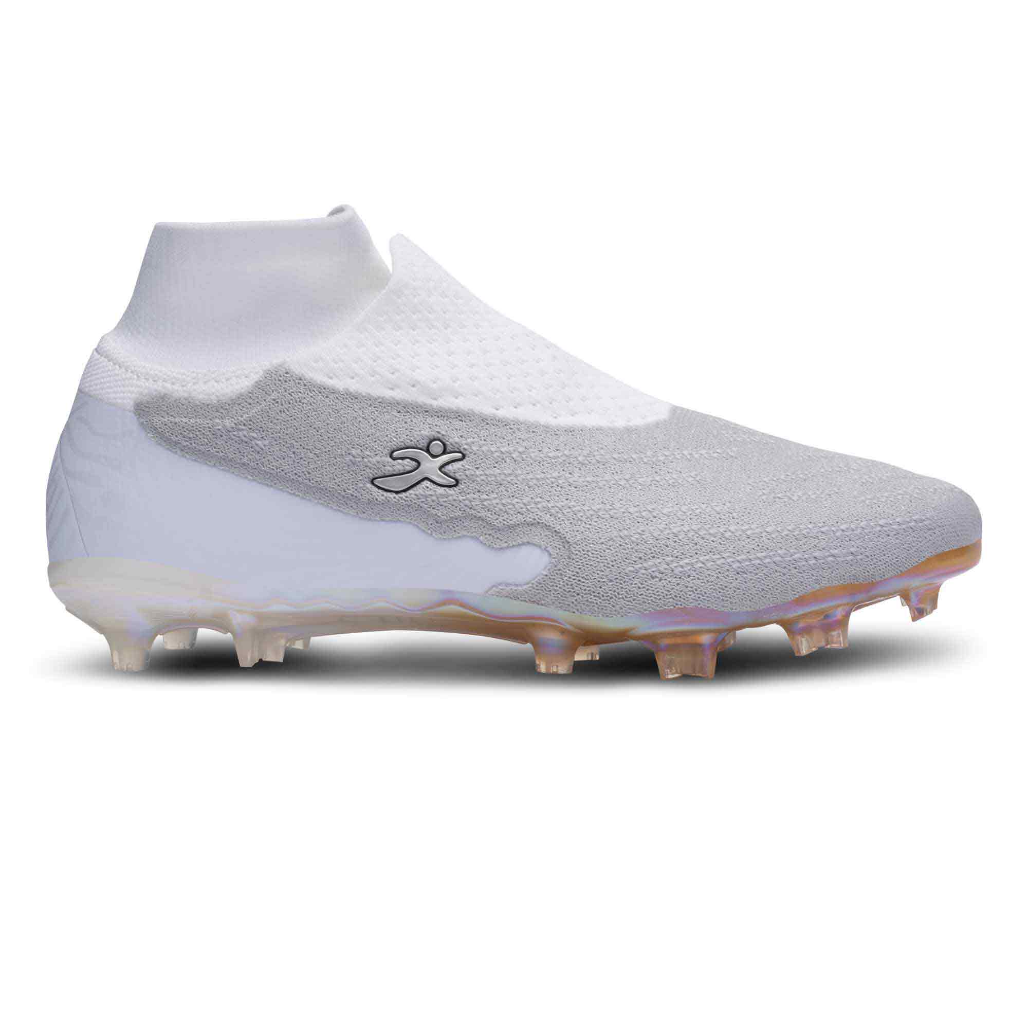 irun-tienda-online-deporte-las-mejores-zapatillas-accesorios-deportivos-hombre-mujer-ninos-futbol-deporte-promocion-peru-compra-ahora